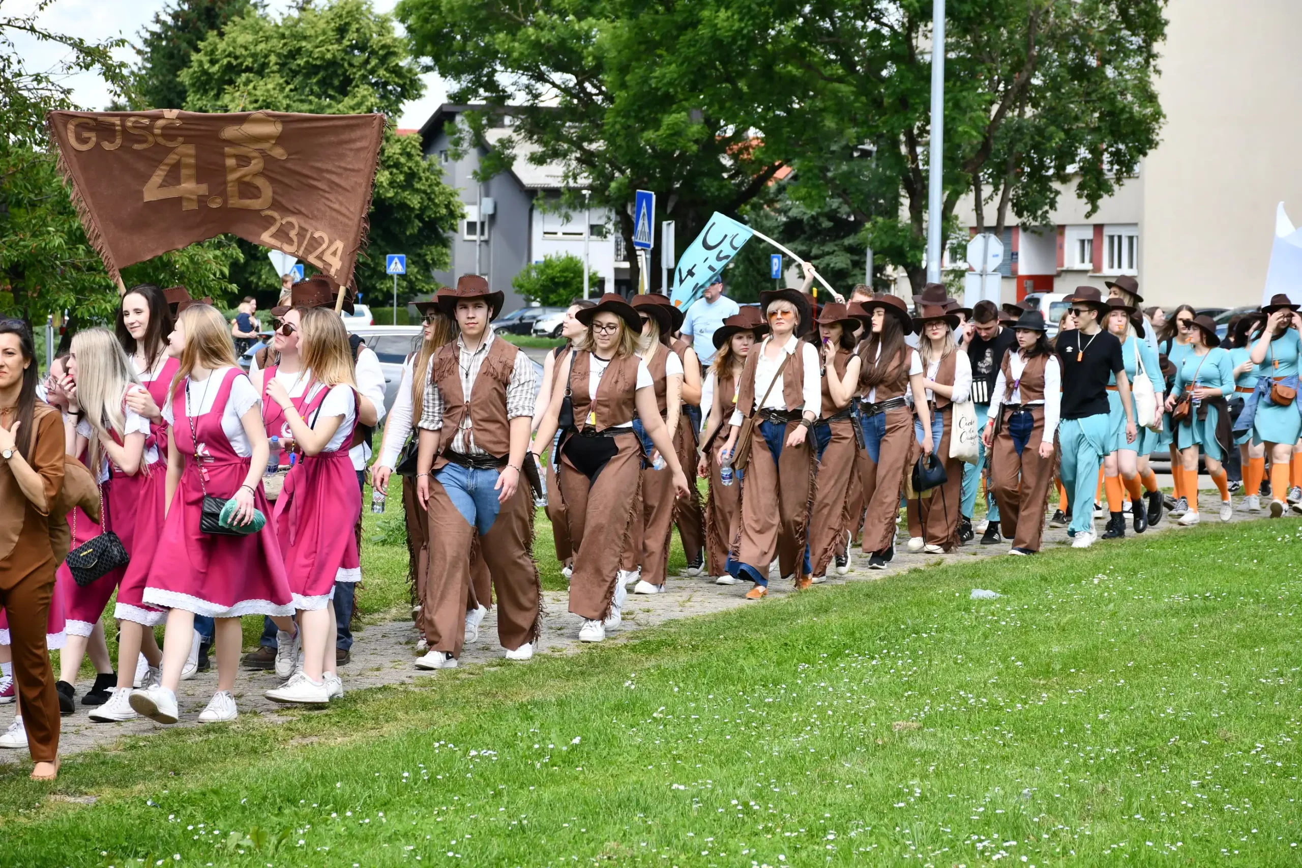 Coolijada 2024. završni dan i proslava (115) Coolijada 2024. završni dan i proslava (115)