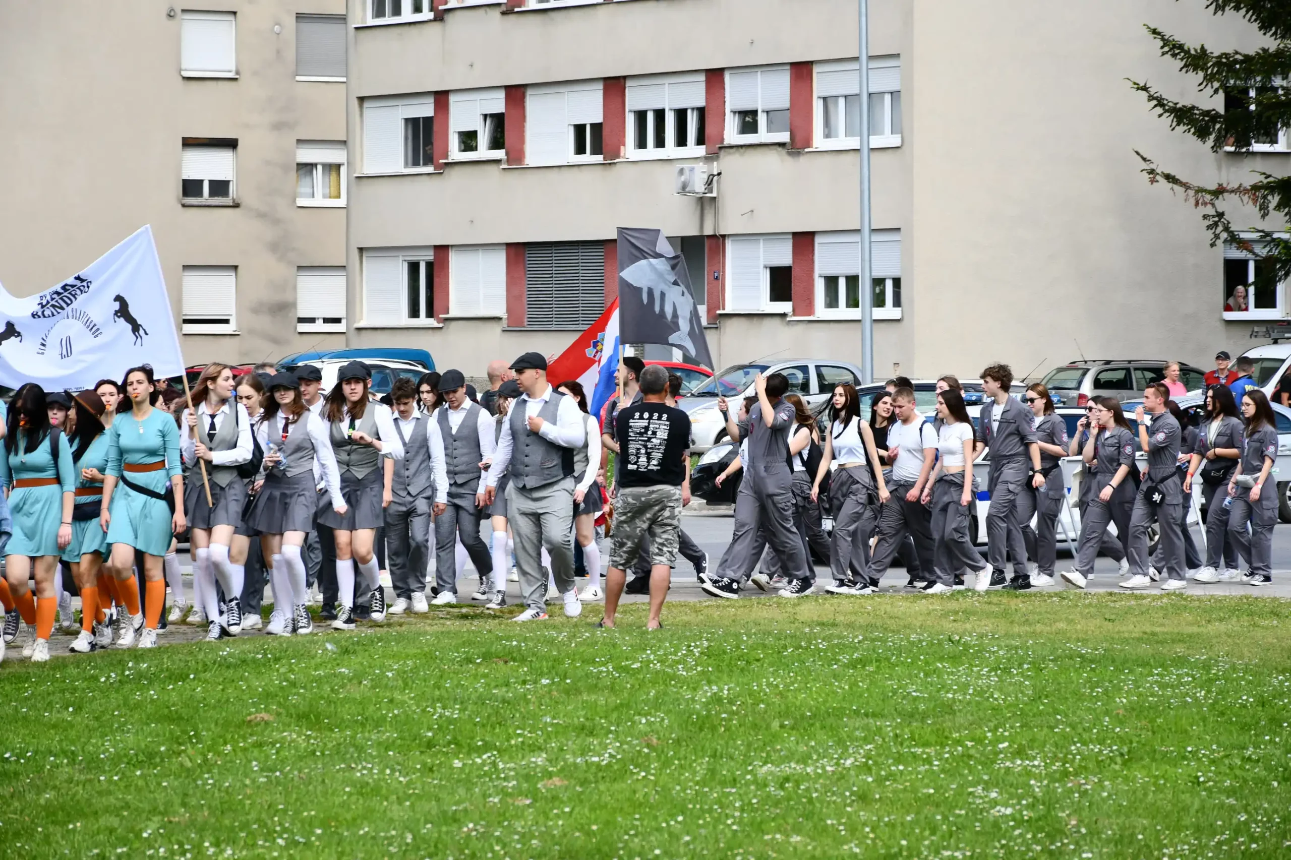 Coolijada 2024. završni dan i proslava (116) Coolijada 2024. završni dan i proslava (116)