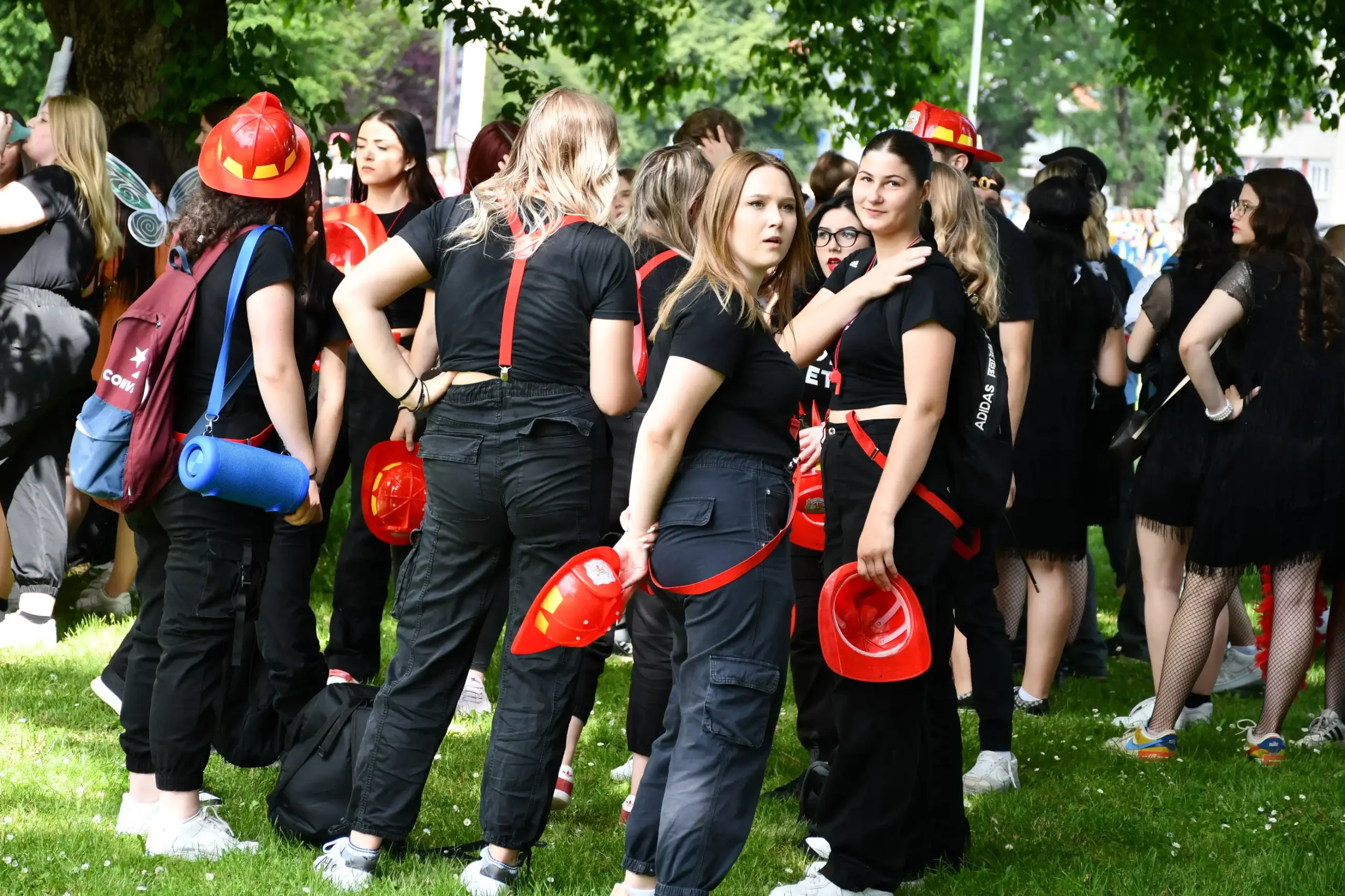 Coolijada 2024. završni dan i proslava (121) Coolijada 2024. završni dan i proslava (121)