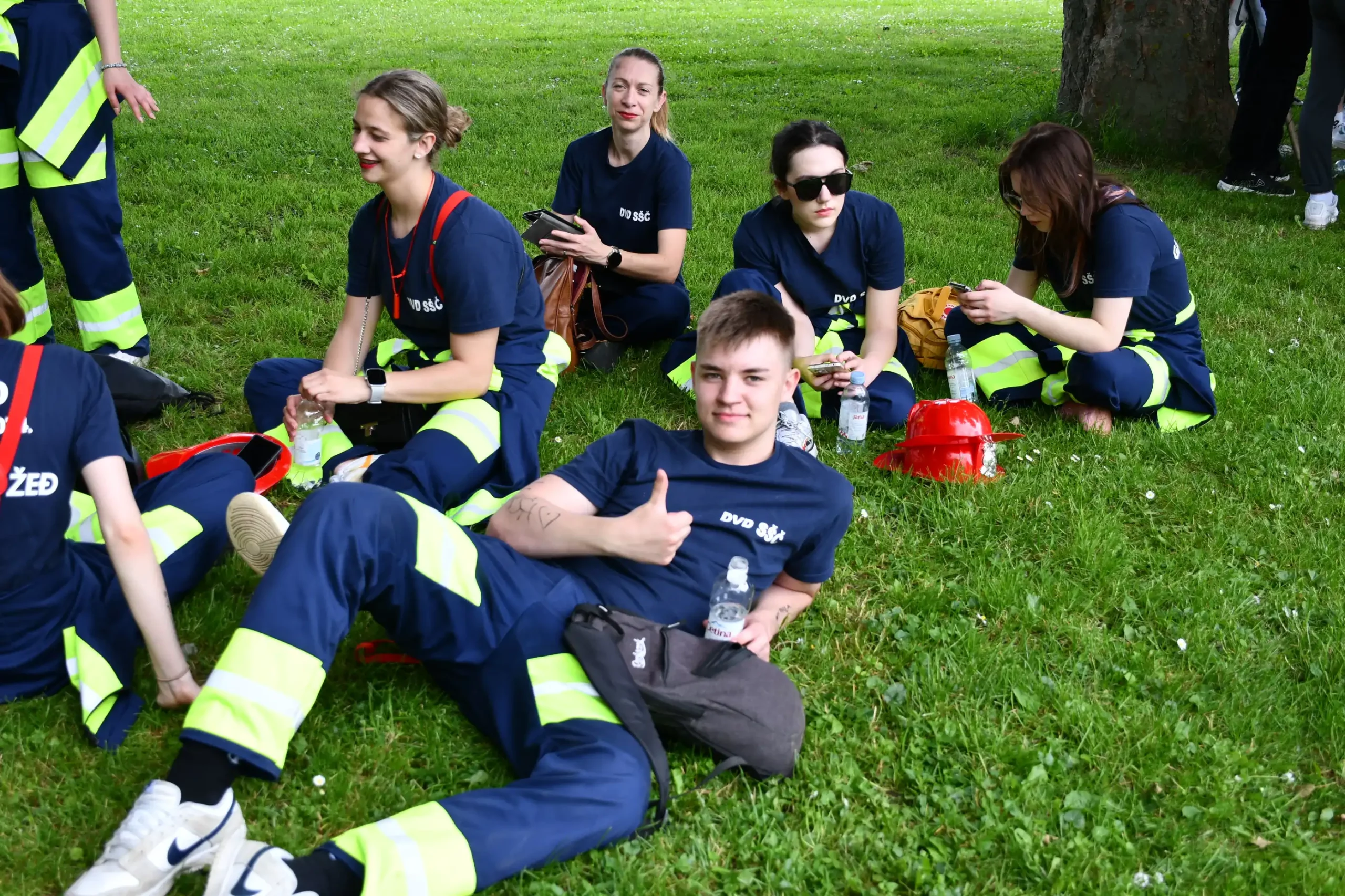 Coolijada 2024. završni dan i proslava (122) Coolijada 2024. završni dan i proslava (122)