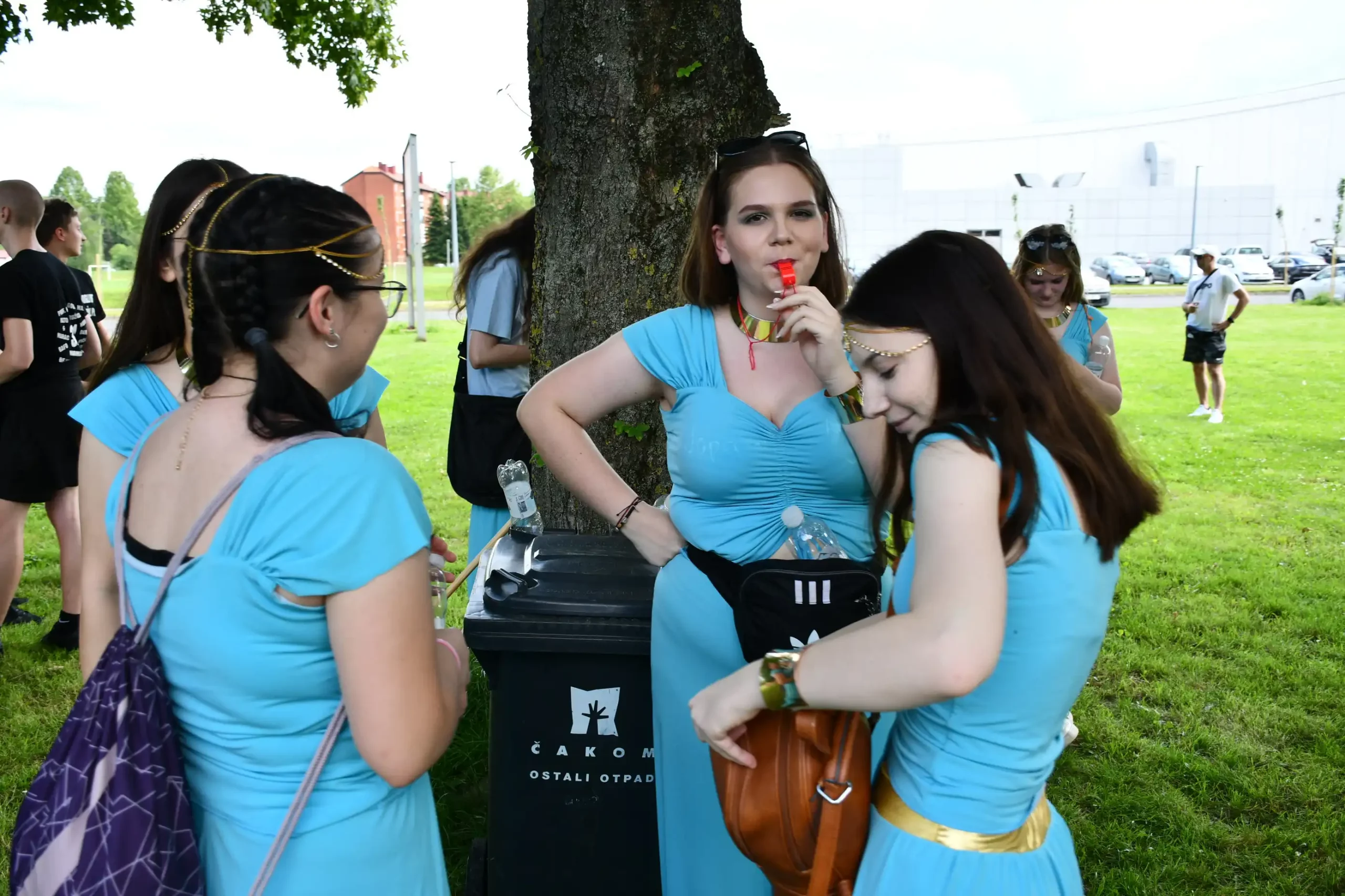 Coolijada 2024. završni dan i proslava (123) Coolijada 2024. završni dan i proslava (123)