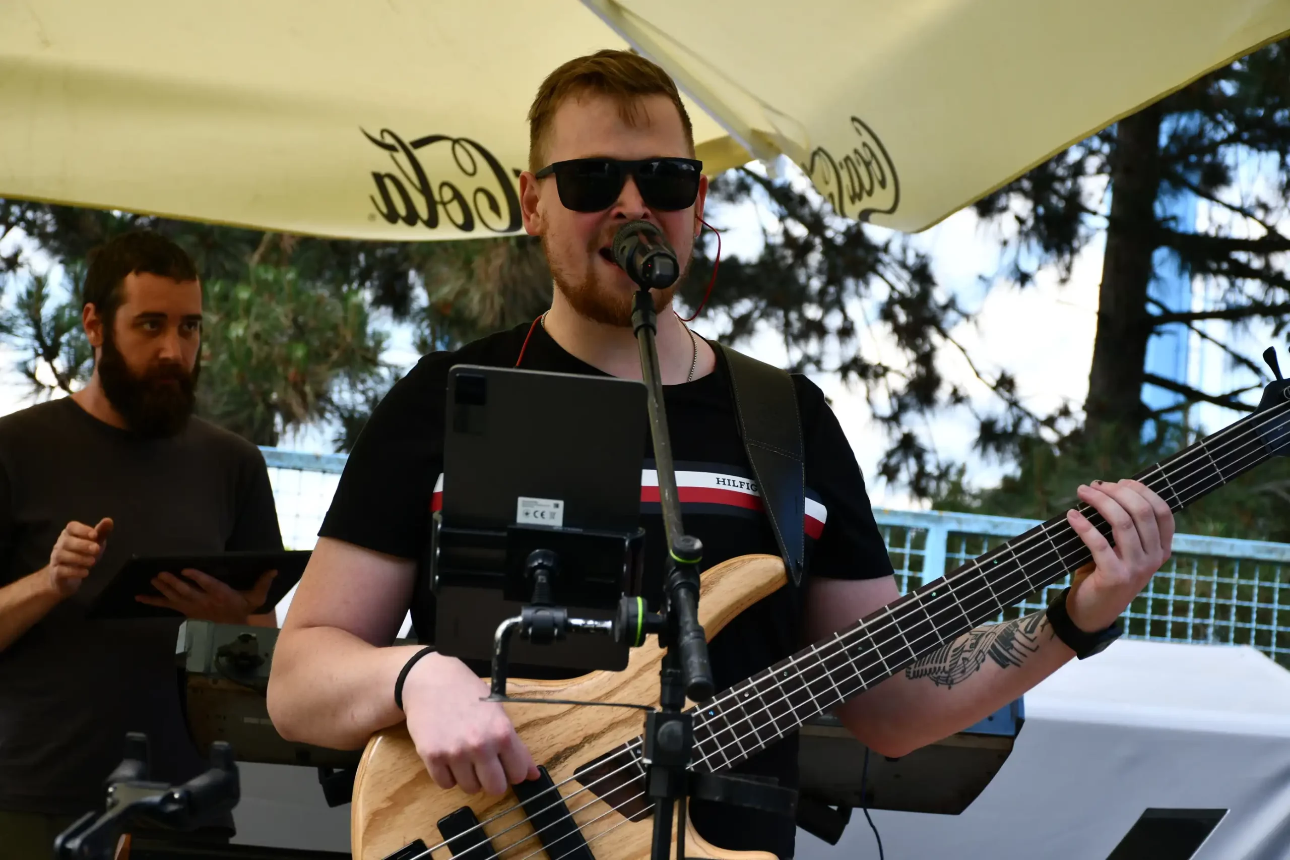 Coolijada 2024. završni dan i proslava (128) Coolijada 2024. završni dan i proslava (128)