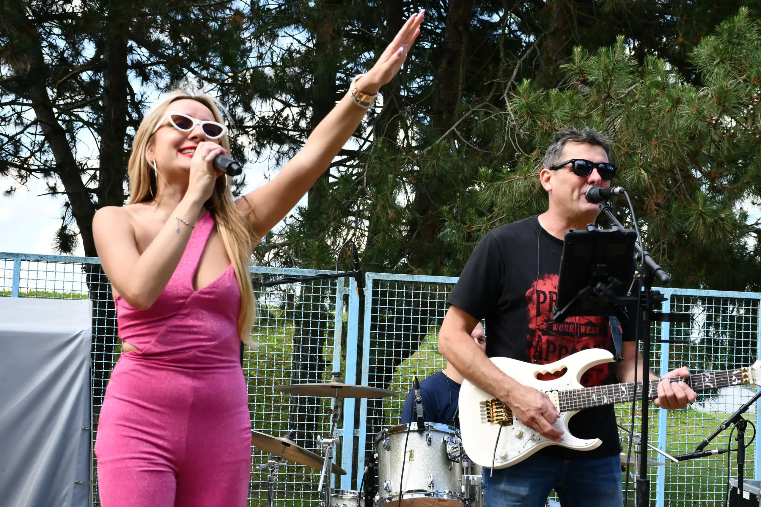 Coolijada 2024. završni dan i proslava (129) Coolijada 2024. završni dan i proslava (129)