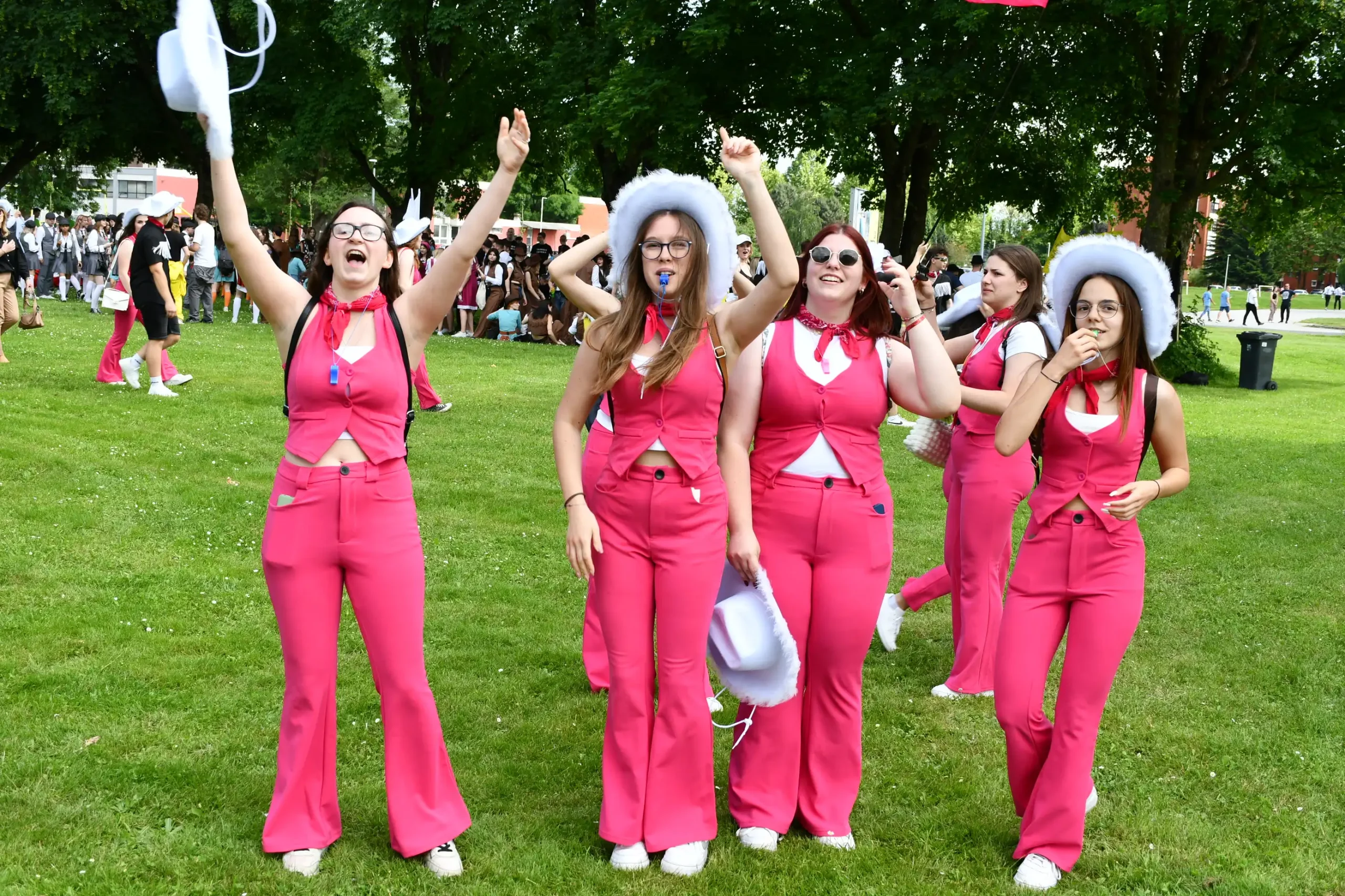 Coolijada 2024. završni dan i proslava (130) Coolijada 2024. završni dan i proslava (130)