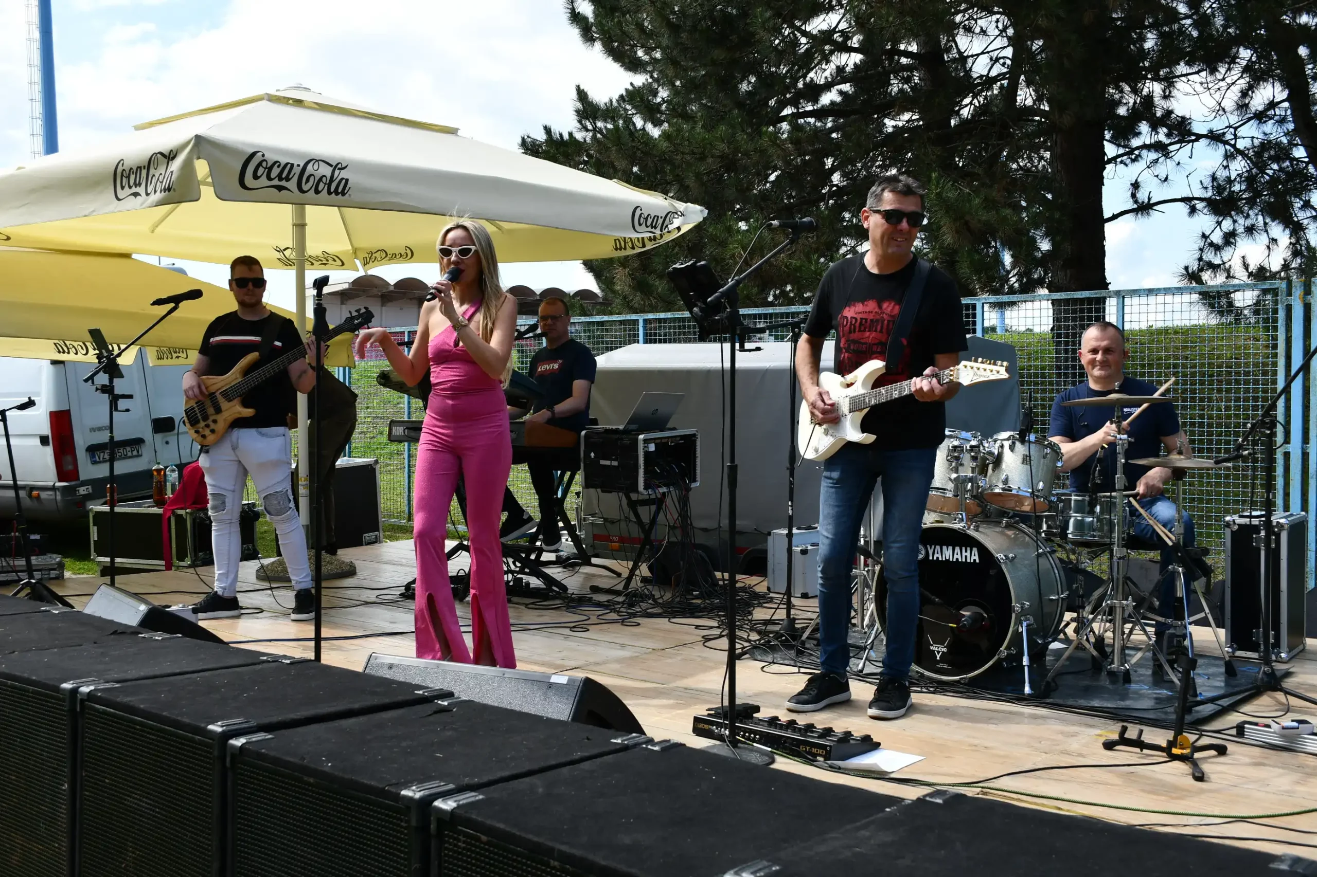 Coolijada 2024. završni dan i proslava (131) Coolijada 2024. završni dan i proslava (131)