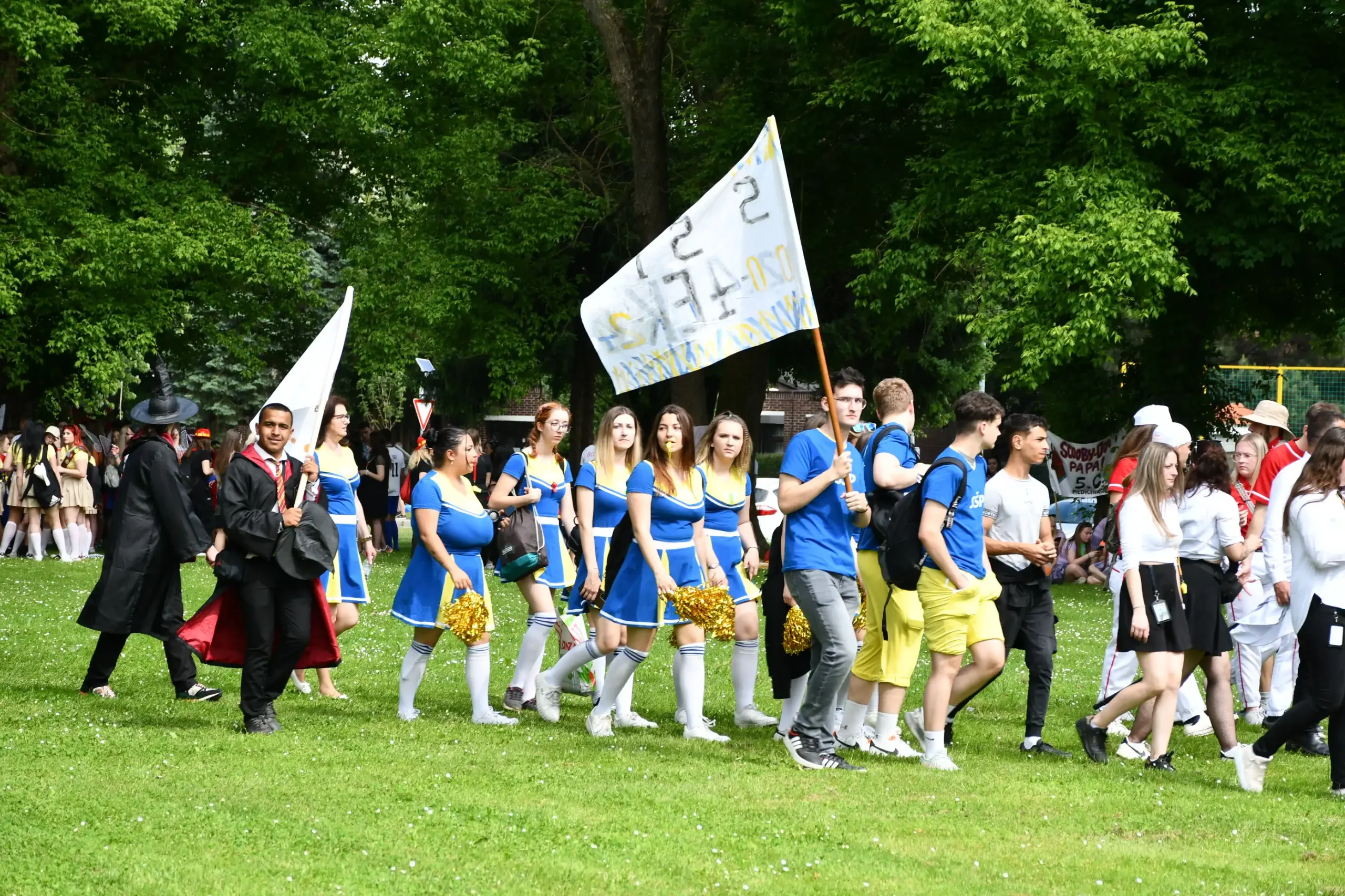 Coolijada 2024. završni dan i proslava (133) Coolijada 2024. završni dan i proslava (133)