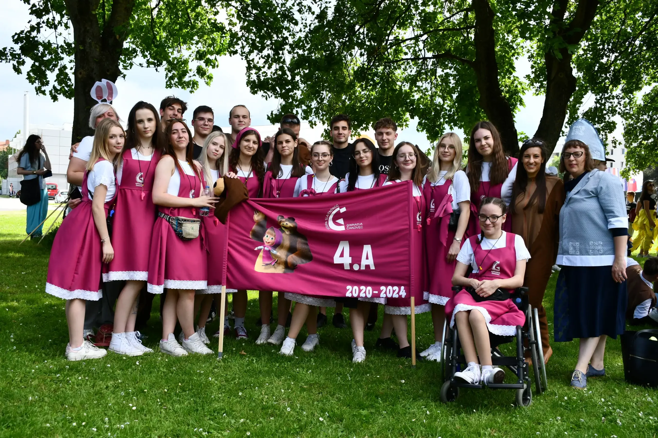 Coolijada 2024. završni dan i proslava (134) Coolijada 2024. završni dan i proslava (134)