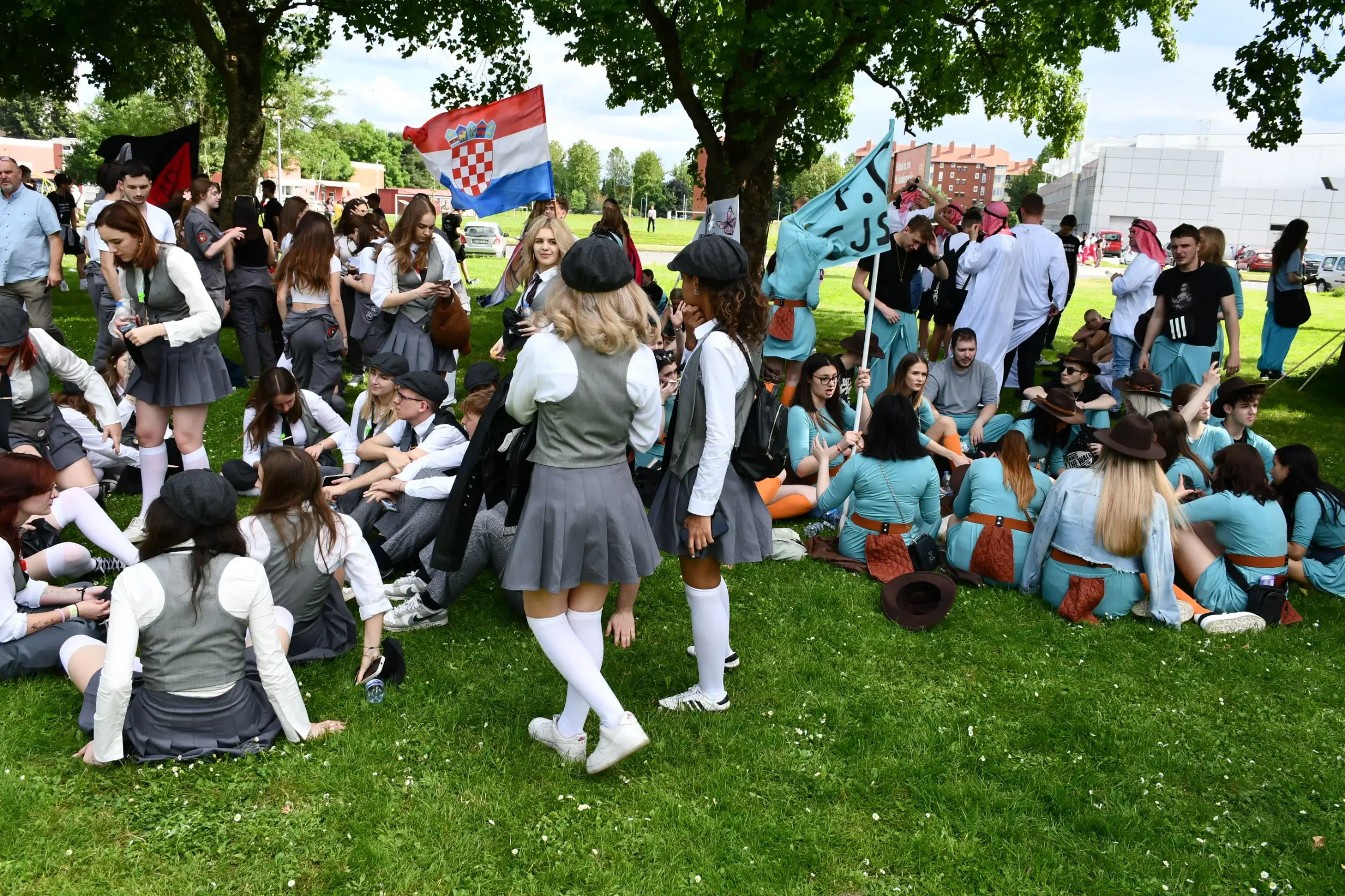 Coolijada 2024. završni dan i proslava (135) Coolijada 2024. završni dan i proslava (135)