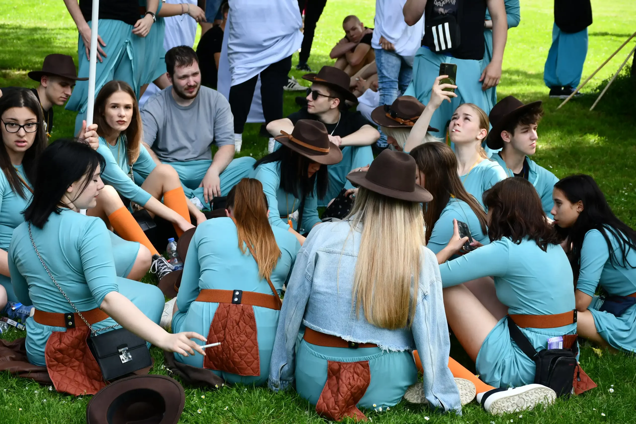 Coolijada 2024. završni dan i proslava (136) Coolijada 2024. završni dan i proslava (136)