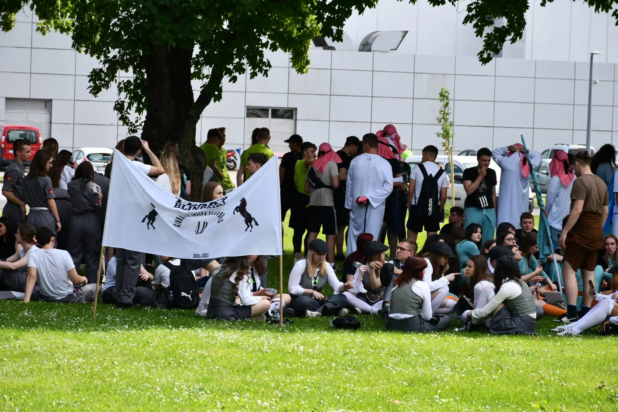 Coolijada 2024. završni dan i proslava (137) Coolijada 2024. završni dan i proslava (137)