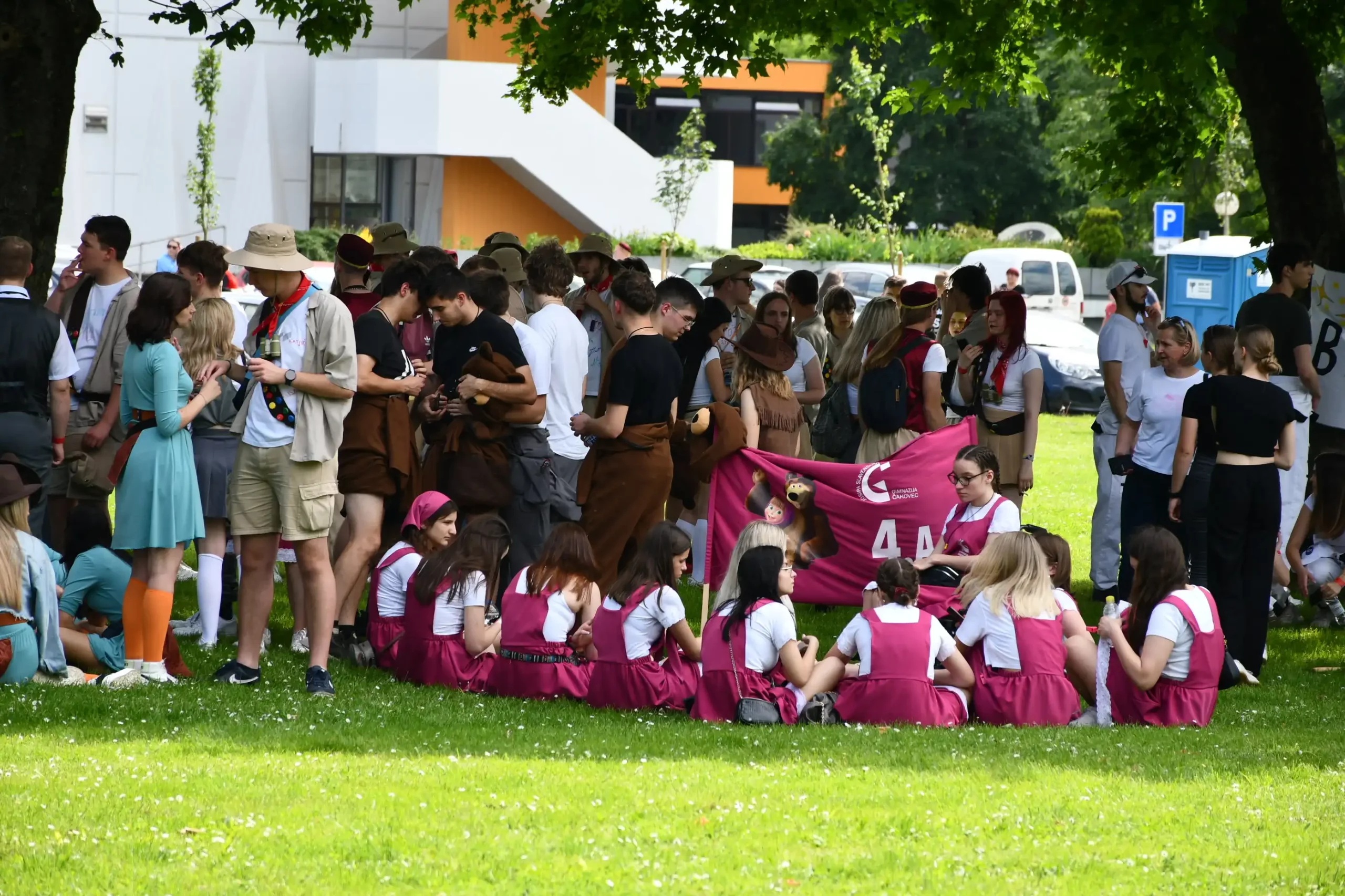 Coolijada 2024. završni dan i proslava (138) Coolijada 2024. završni dan i proslava (138)