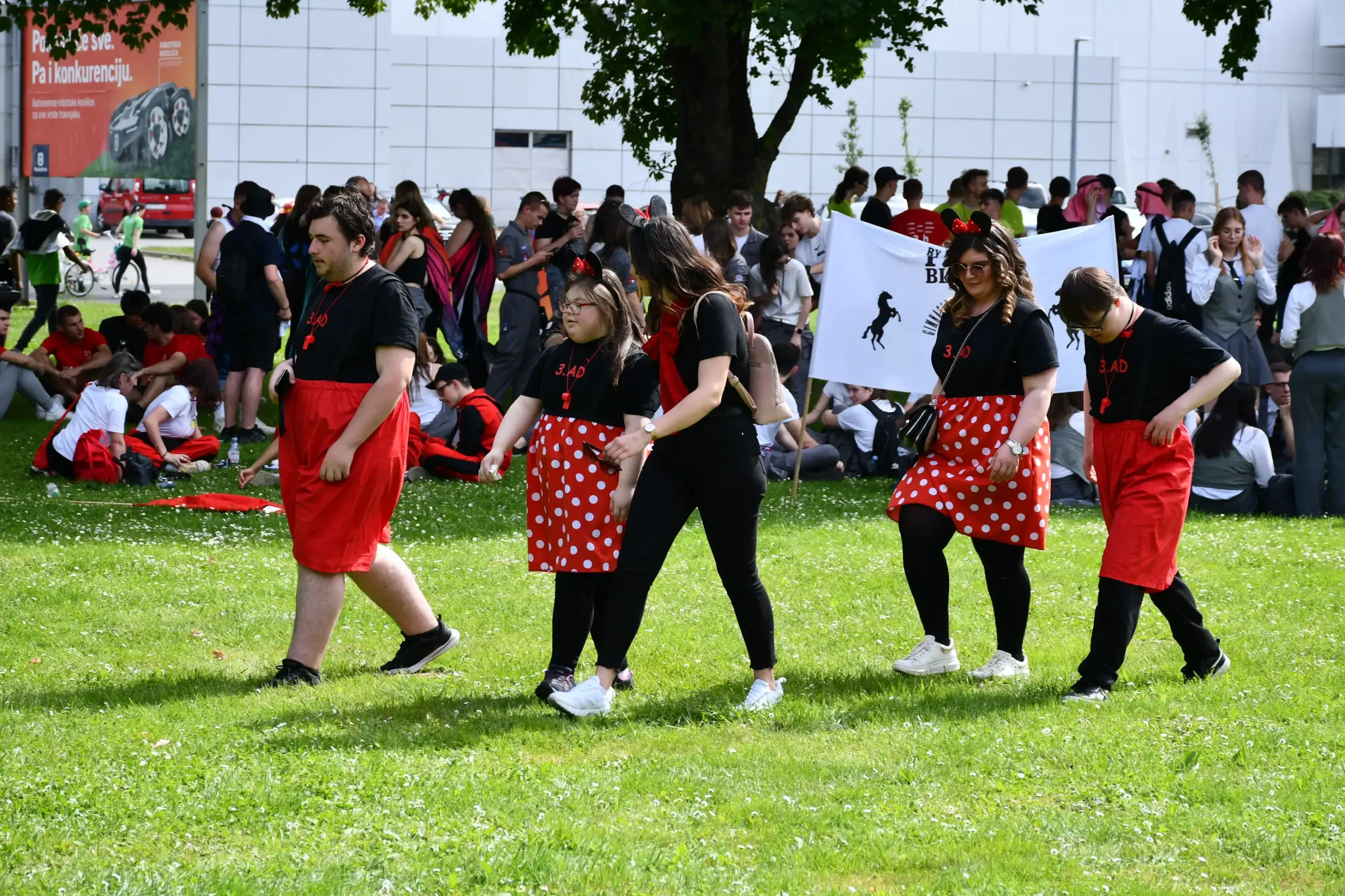 Coolijada 2024. završni dan i proslava (139) Coolijada 2024. završni dan i proslava (139)