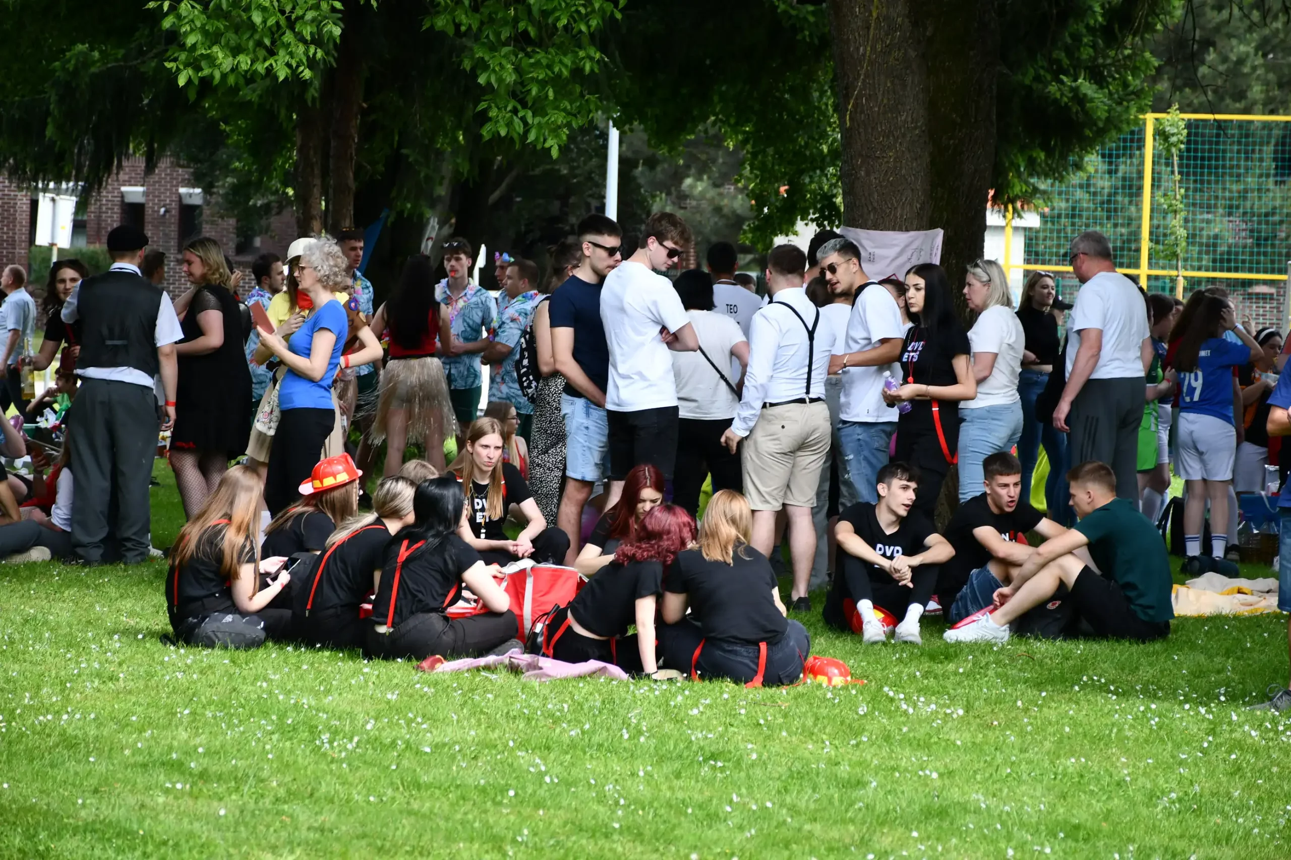 Coolijada 2024. završni dan i proslava (140) Coolijada 2024. završni dan i proslava (140)