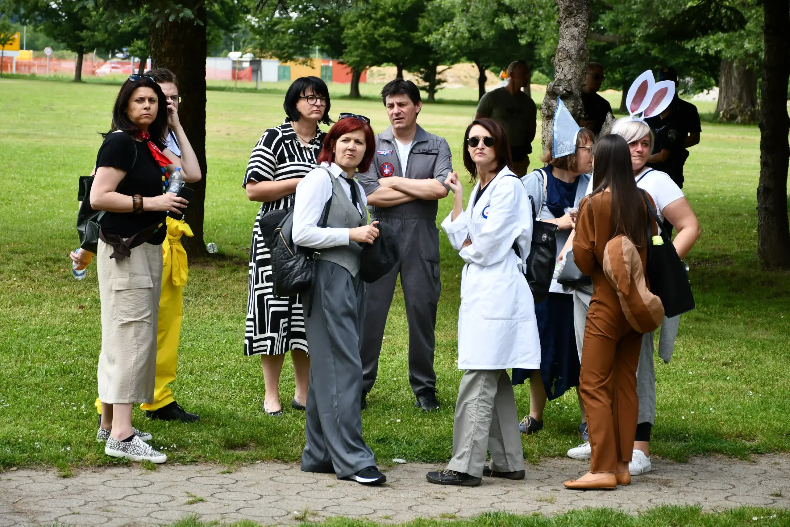 Coolijada 2024. završni dan i proslava (141) Coolijada 2024. završni dan i proslava (141)