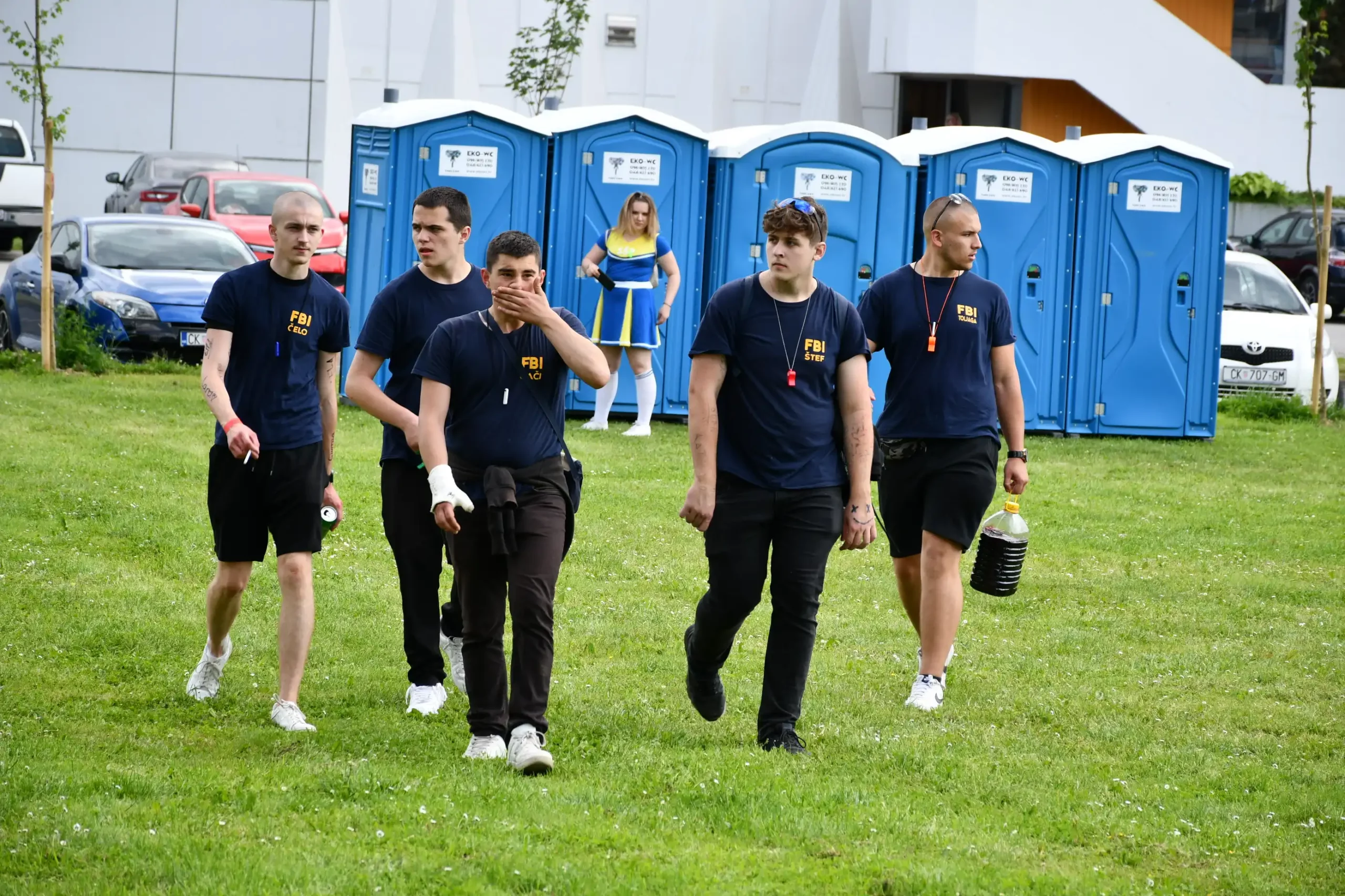 Coolijada 2024. završni dan i proslava (143) Coolijada 2024. završni dan i proslava (143)