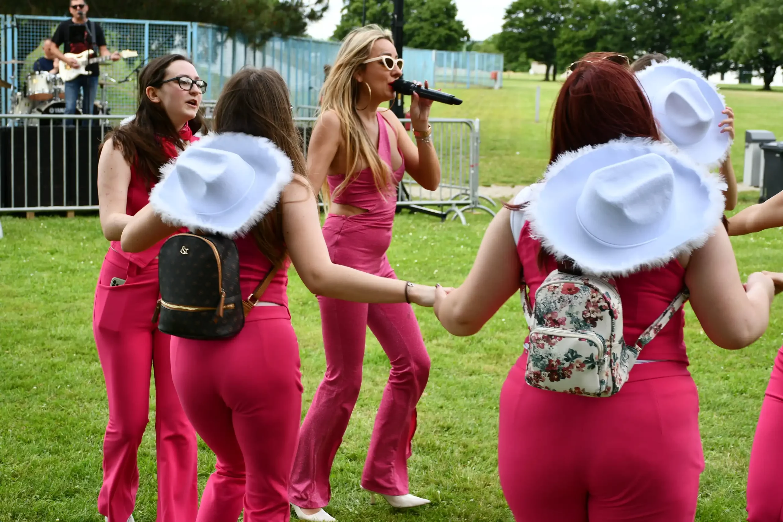 Coolijada 2024. završni dan i proslava (145) Coolijada 2024. završni dan i proslava (145)