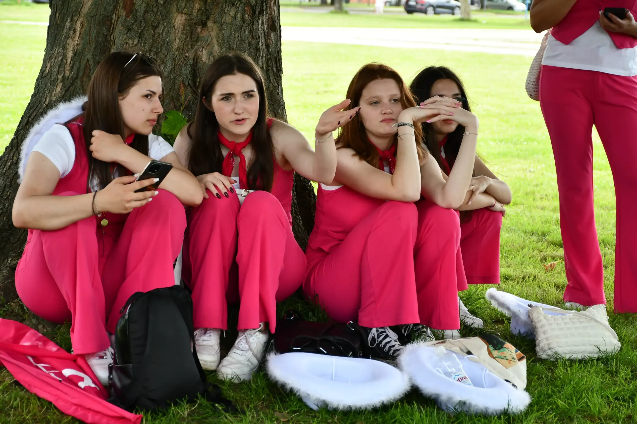 Coolijada 2024. završni dan i proslava (147) Coolijada 2024. završni dan i proslava (147)