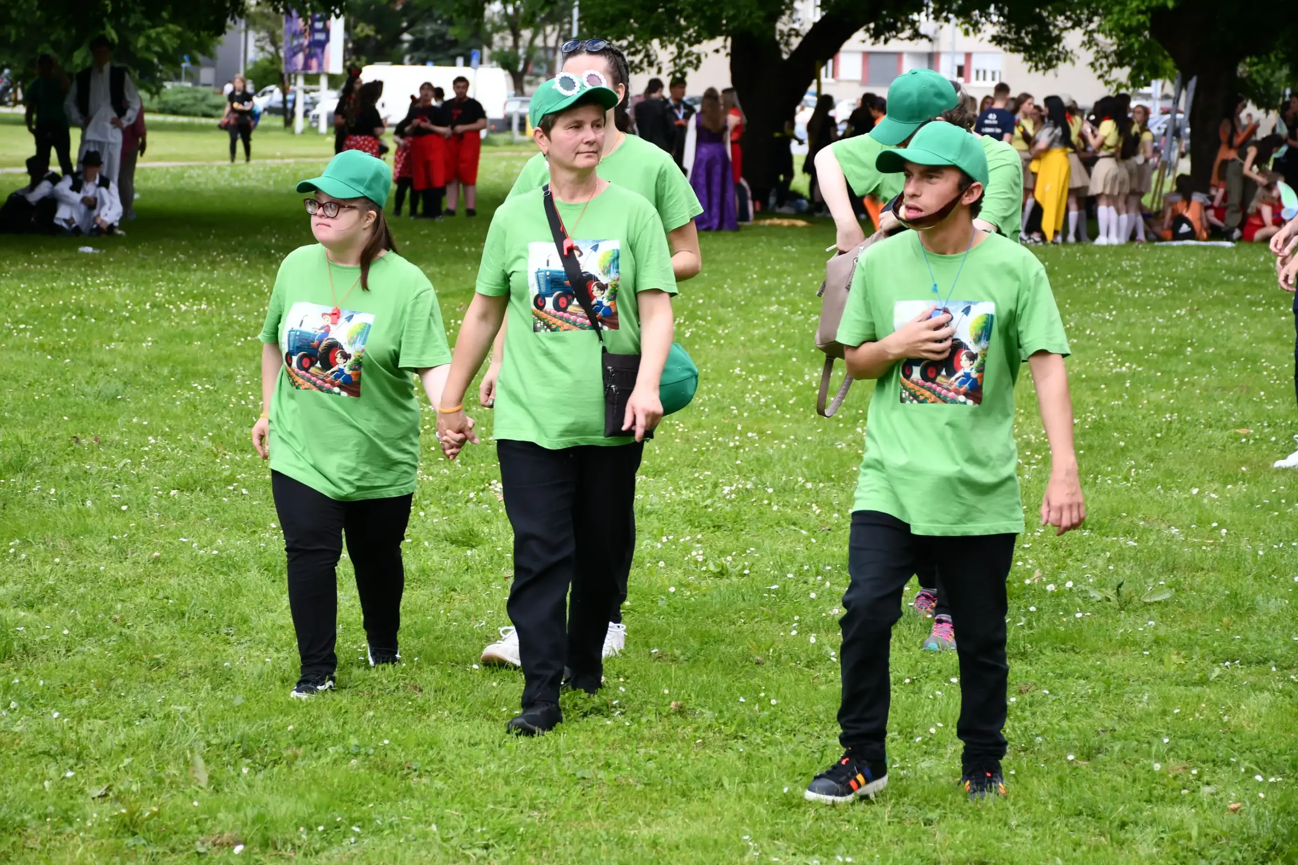 Coolijada 2024. završni dan i proslava (148) Coolijada 2024. završni dan i proslava (148)