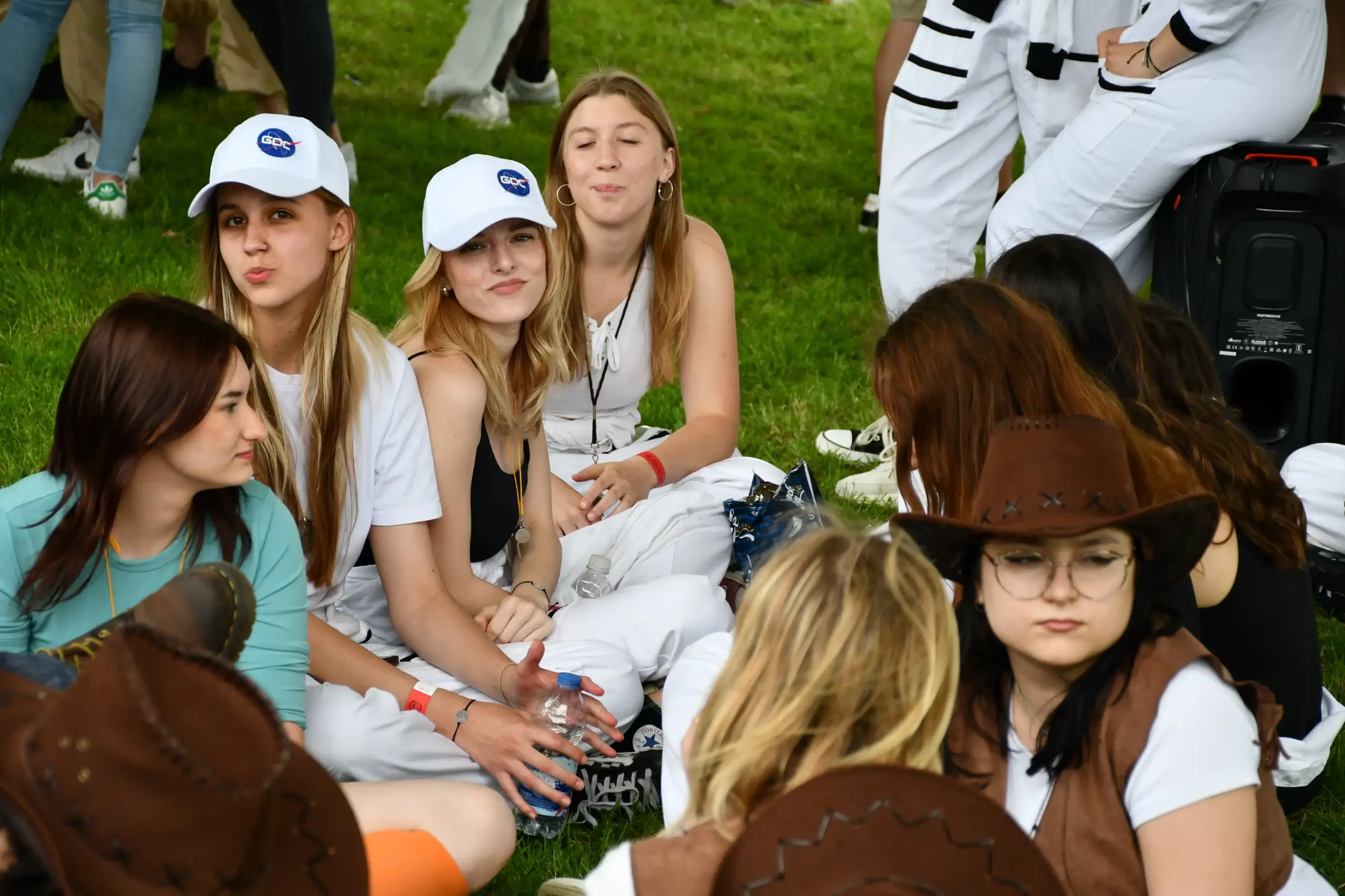 Coolijada 2024. završni dan i proslava (149) Coolijada 2024. završni dan i proslava (149)