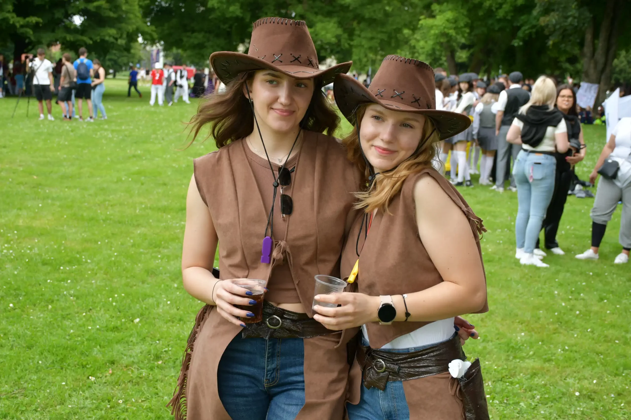 Coolijada 2024. završni dan i proslava (151) Coolijada 2024. završni dan i proslava (151)