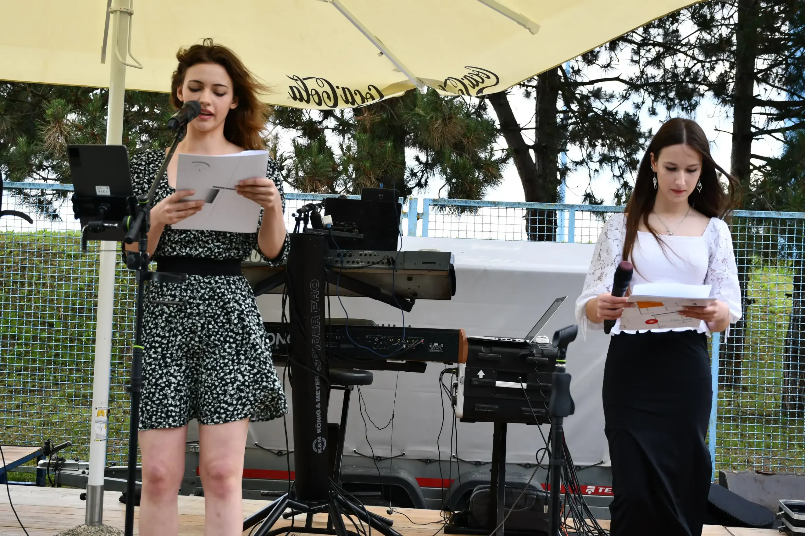 Coolijada 2024. završni dan i proslava (155) Coolijada 2024. završni dan i proslava (155)