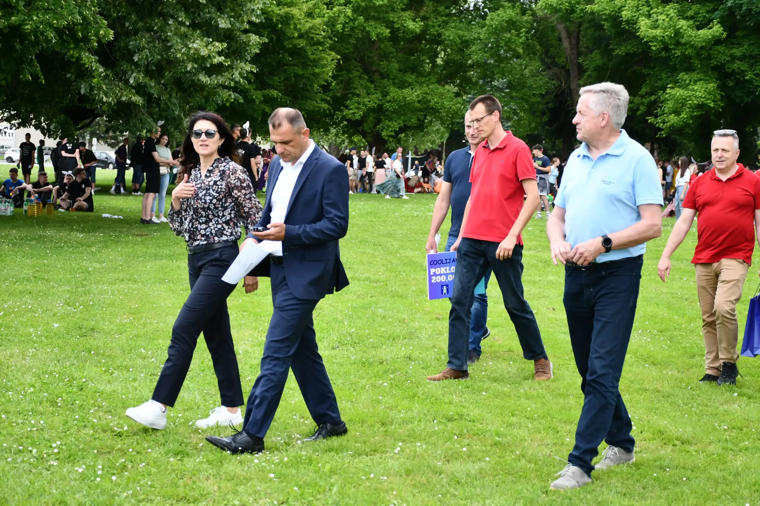 Coolijada 2024. završni dan i proslava (156) Coolijada 2024. završni dan i proslava (156)