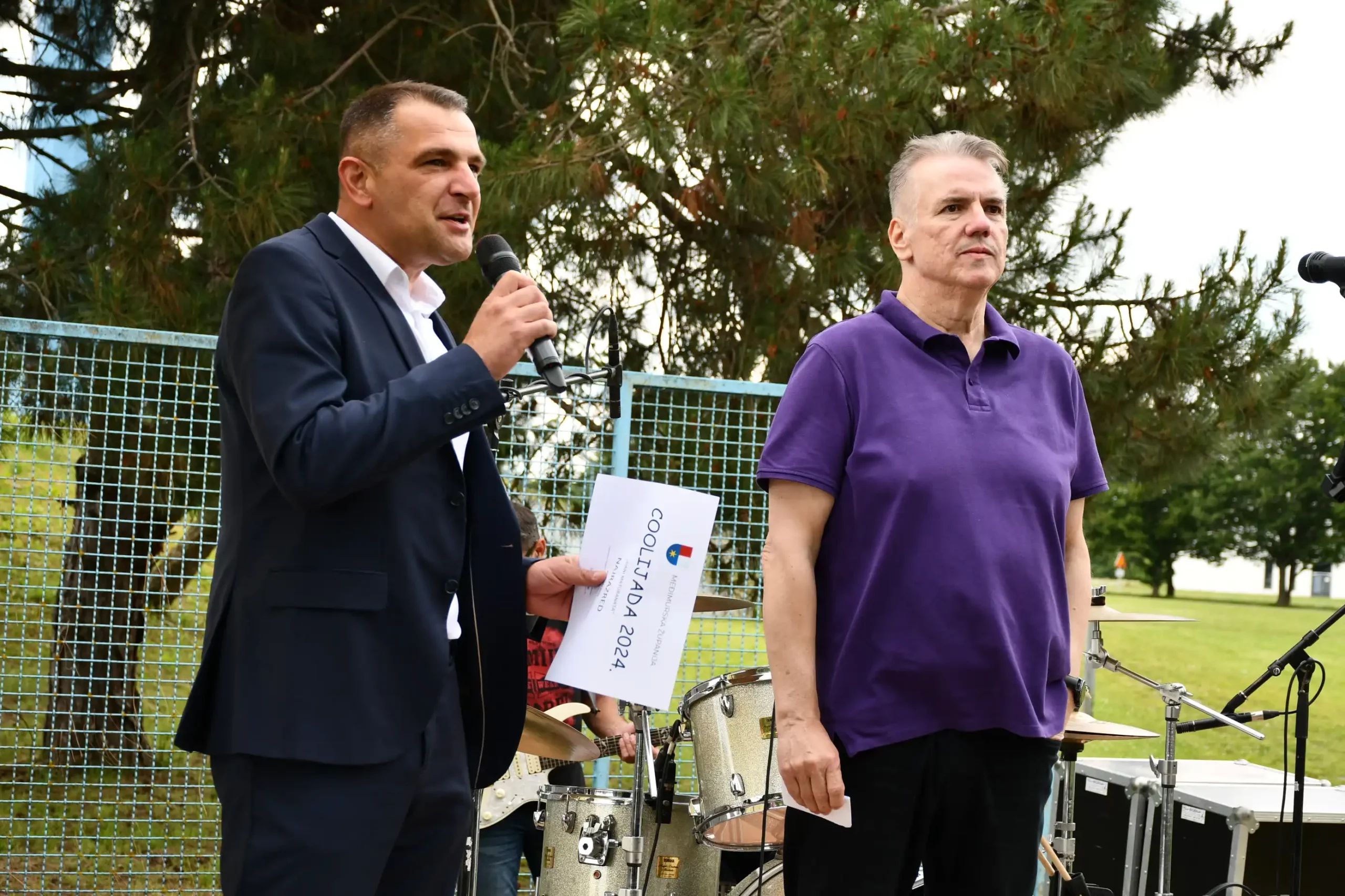 Coolijada 2024. završni dan i proslava (157) Coolijada 2024. završni dan i proslava (157)