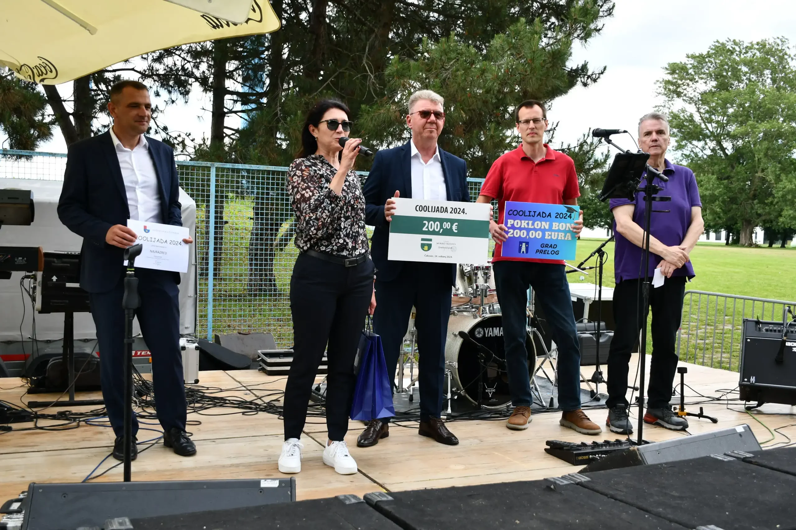 Coolijada 2024. završni dan i proslava (158) Coolijada 2024. završni dan i proslava (158)