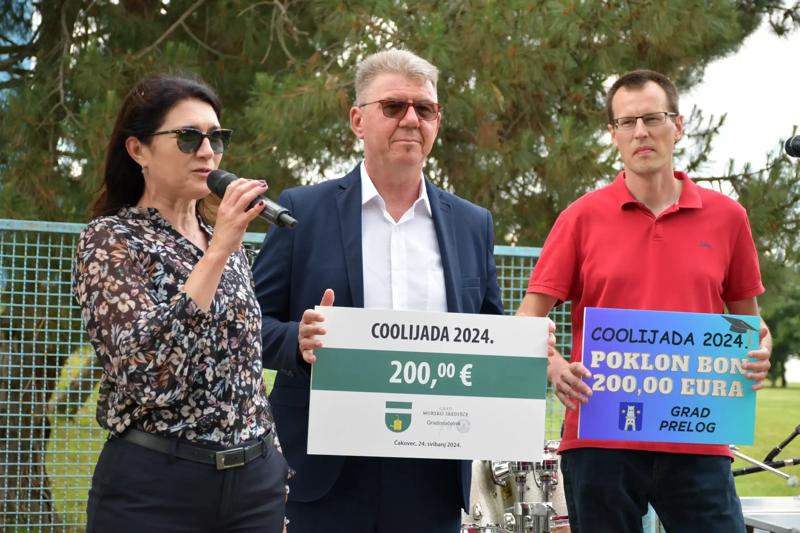 Coolijada 2024. završni dan i proslava (159) Coolijada 2024. završni dan i proslava (159)