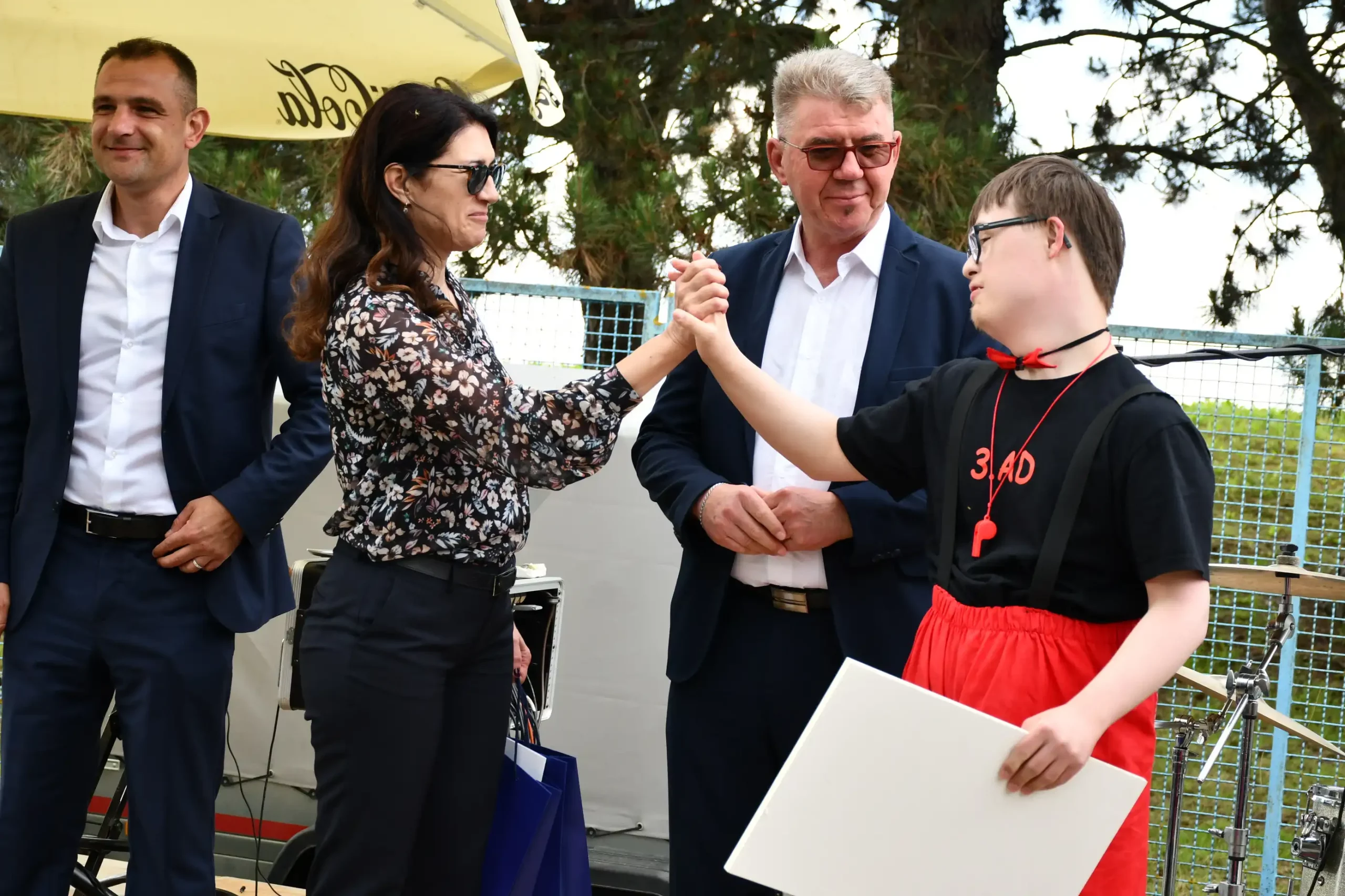 Coolijada 2024. završni dan i proslava (165) Coolijada 2024. završni dan i proslava (165)