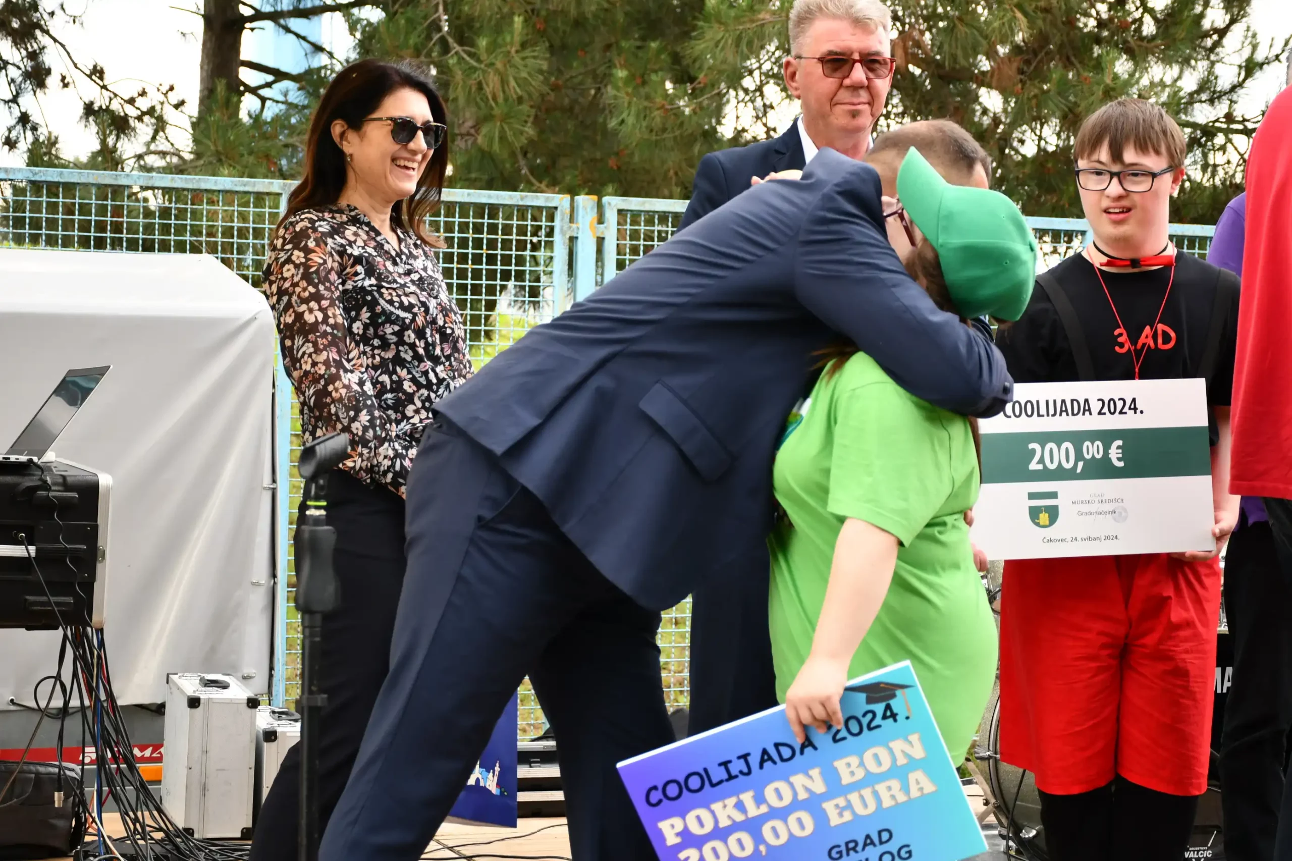 Coolijada 2024. završni dan i proslava (167) Coolijada 2024. završni dan i proslava (167)