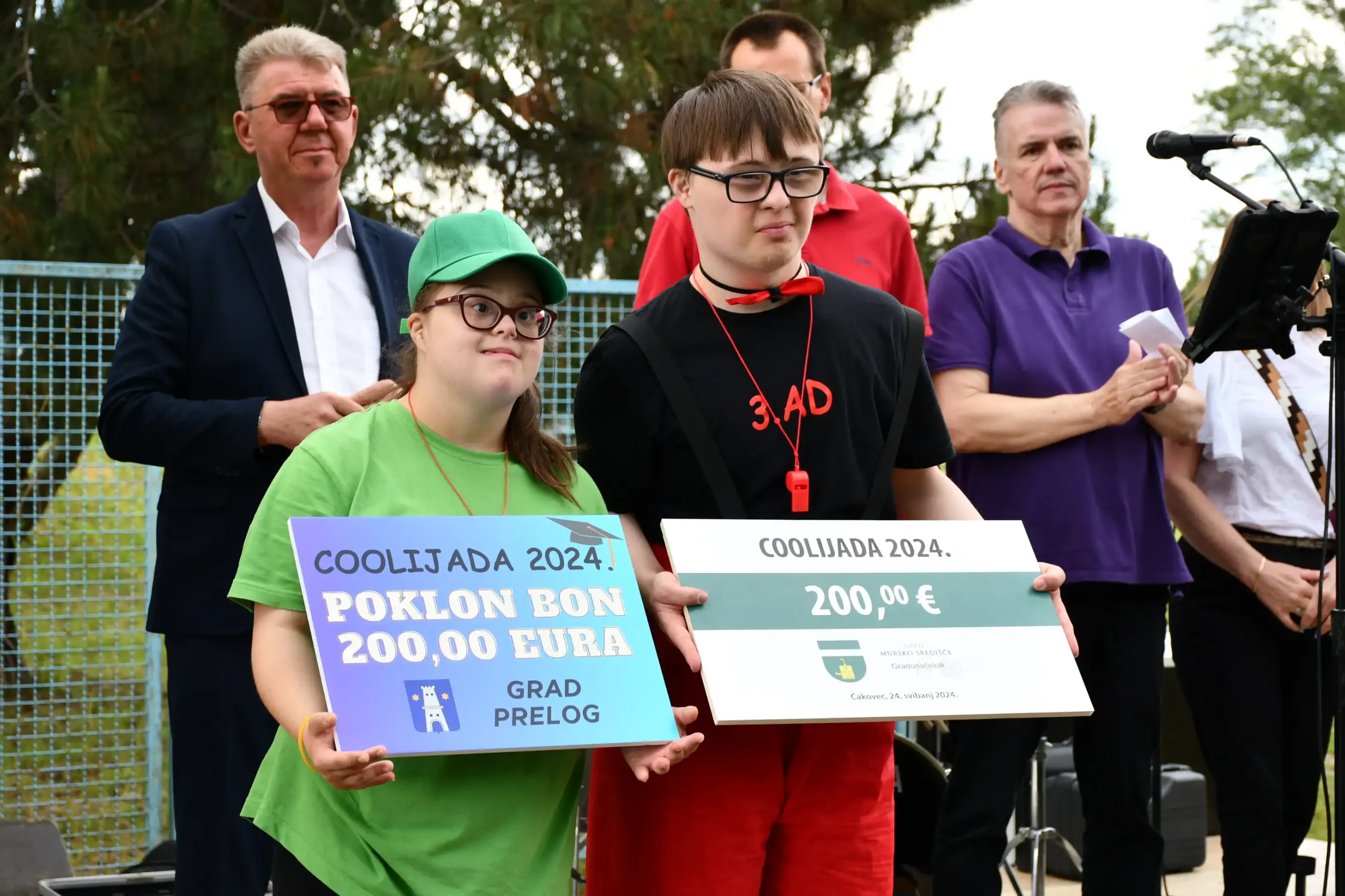 Coolijada 2024. završni dan i proslava (168) Coolijada 2024. završni dan i proslava (168)