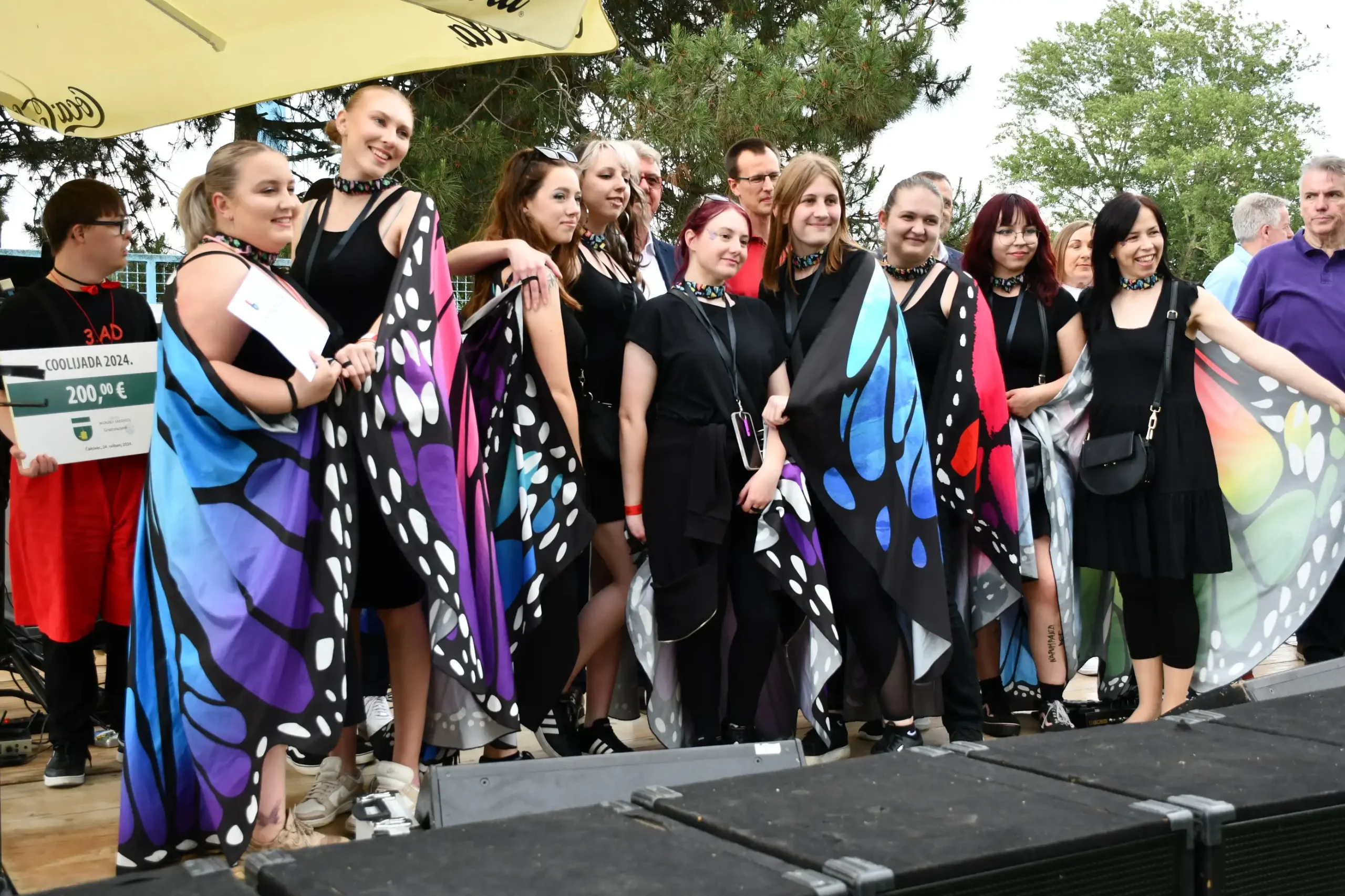 Coolijada 2024. završni dan i proslava (169) Coolijada 2024. završni dan i proslava (169)