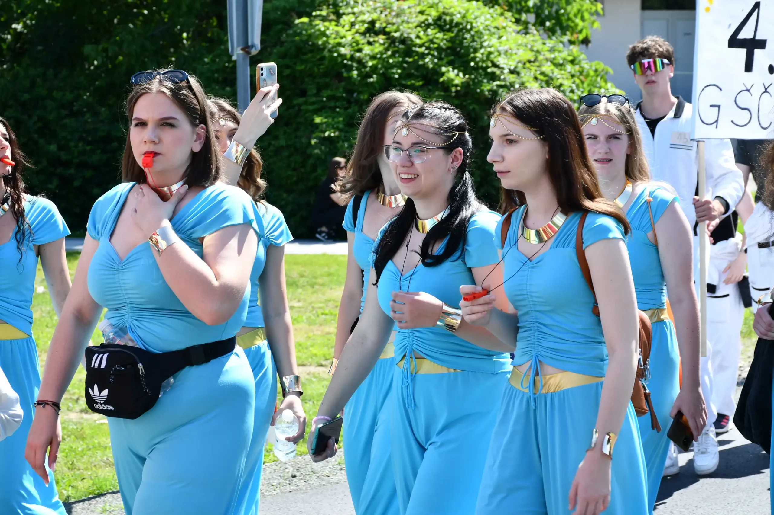 Coolijada 2024. završni dan i proslava (17) Coolijada 2024. završni dan i proslava (17)