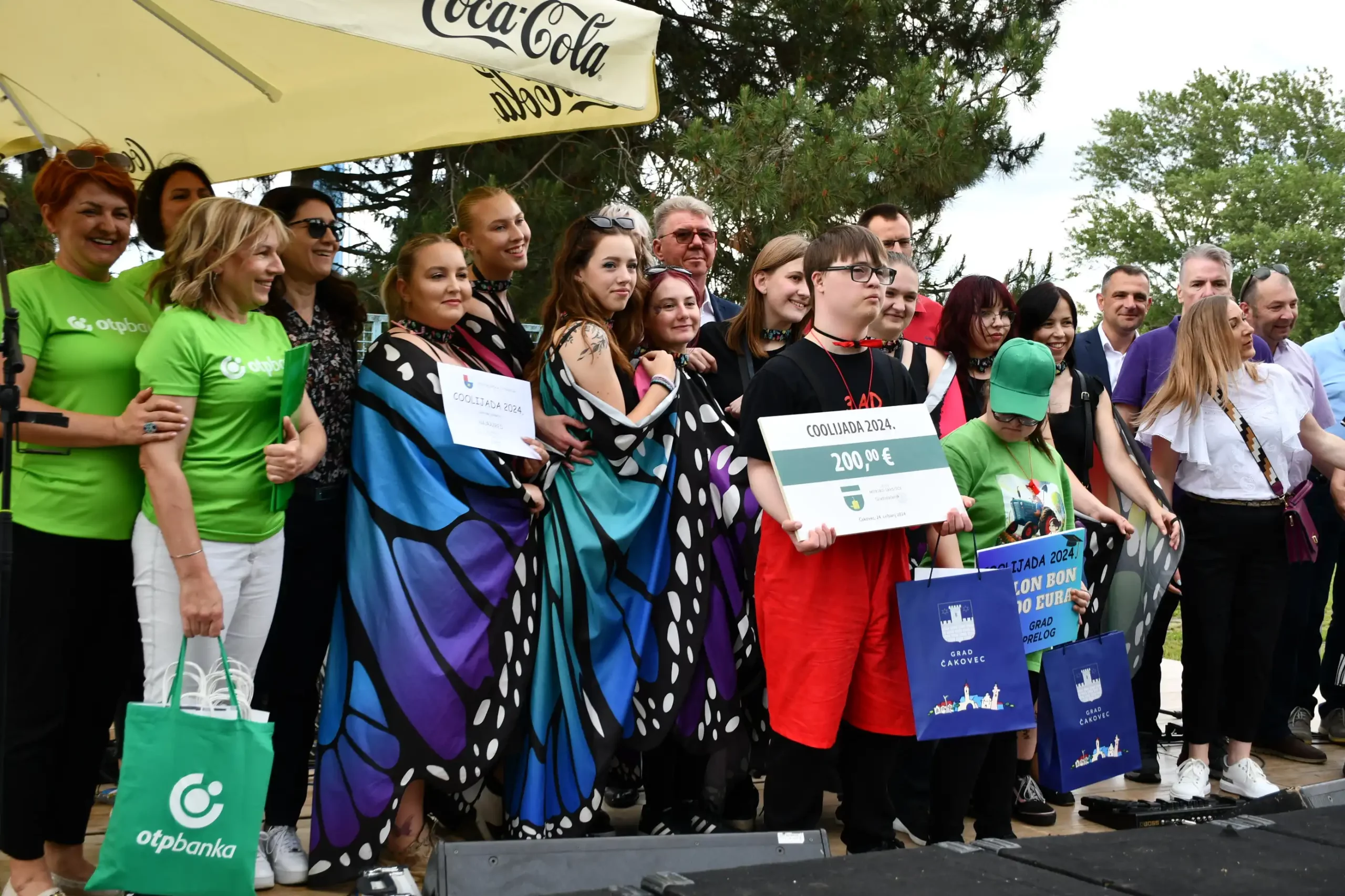 Coolijada 2024. završni dan i proslava (170) Coolijada 2024. završni dan i proslava (170)