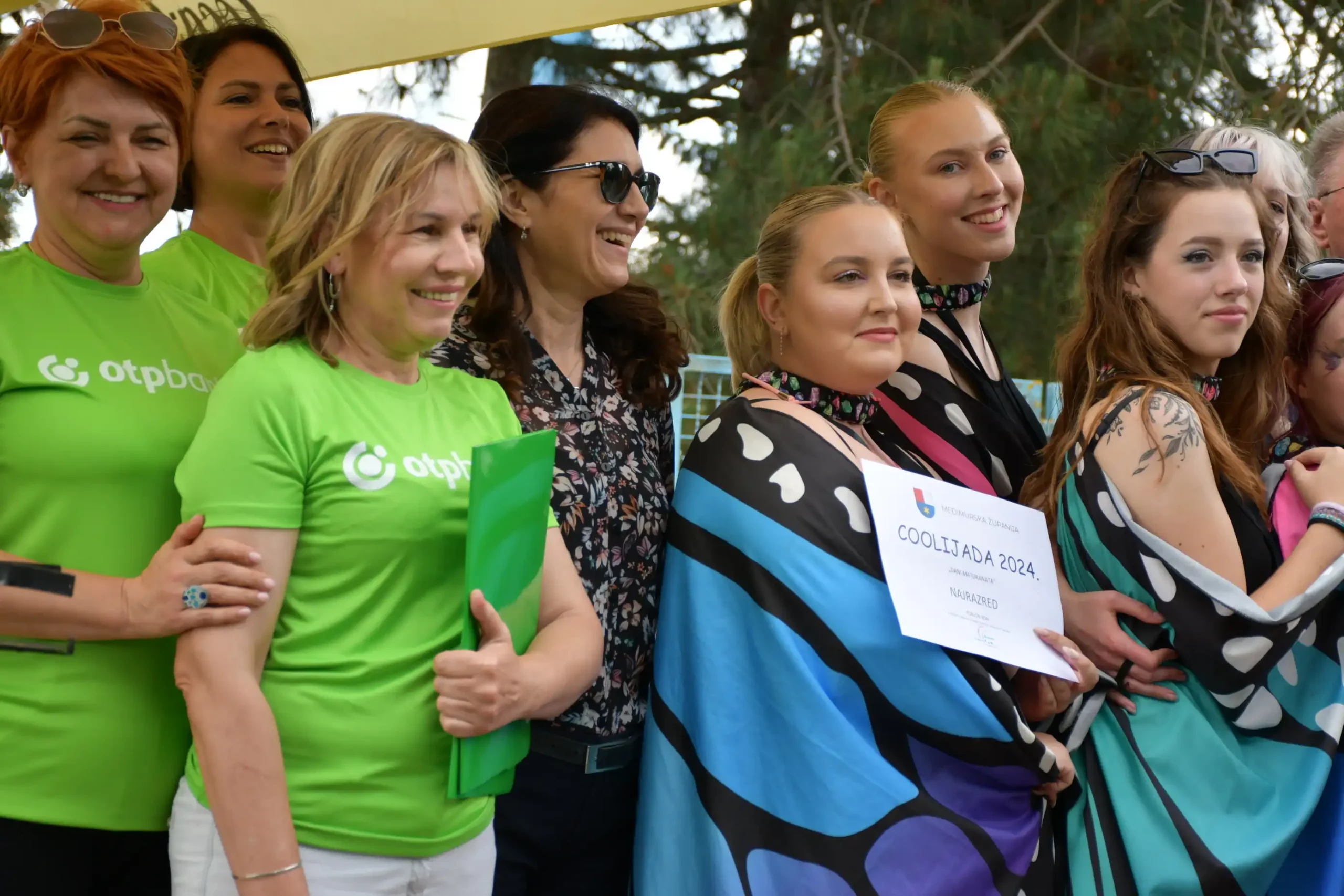 Coolijada 2024. završni dan i proslava (171) Coolijada 2024. završni dan i proslava (171)