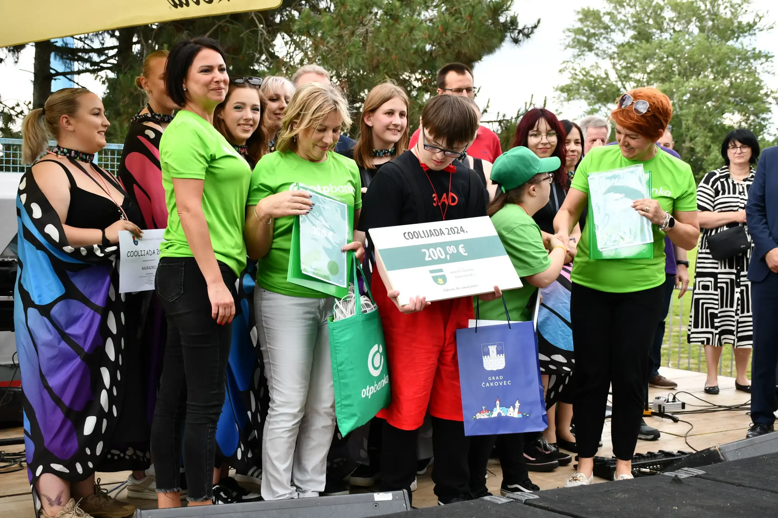 Coolijada 2024. završni dan i proslava (174) Coolijada 2024. završni dan i proslava (174)