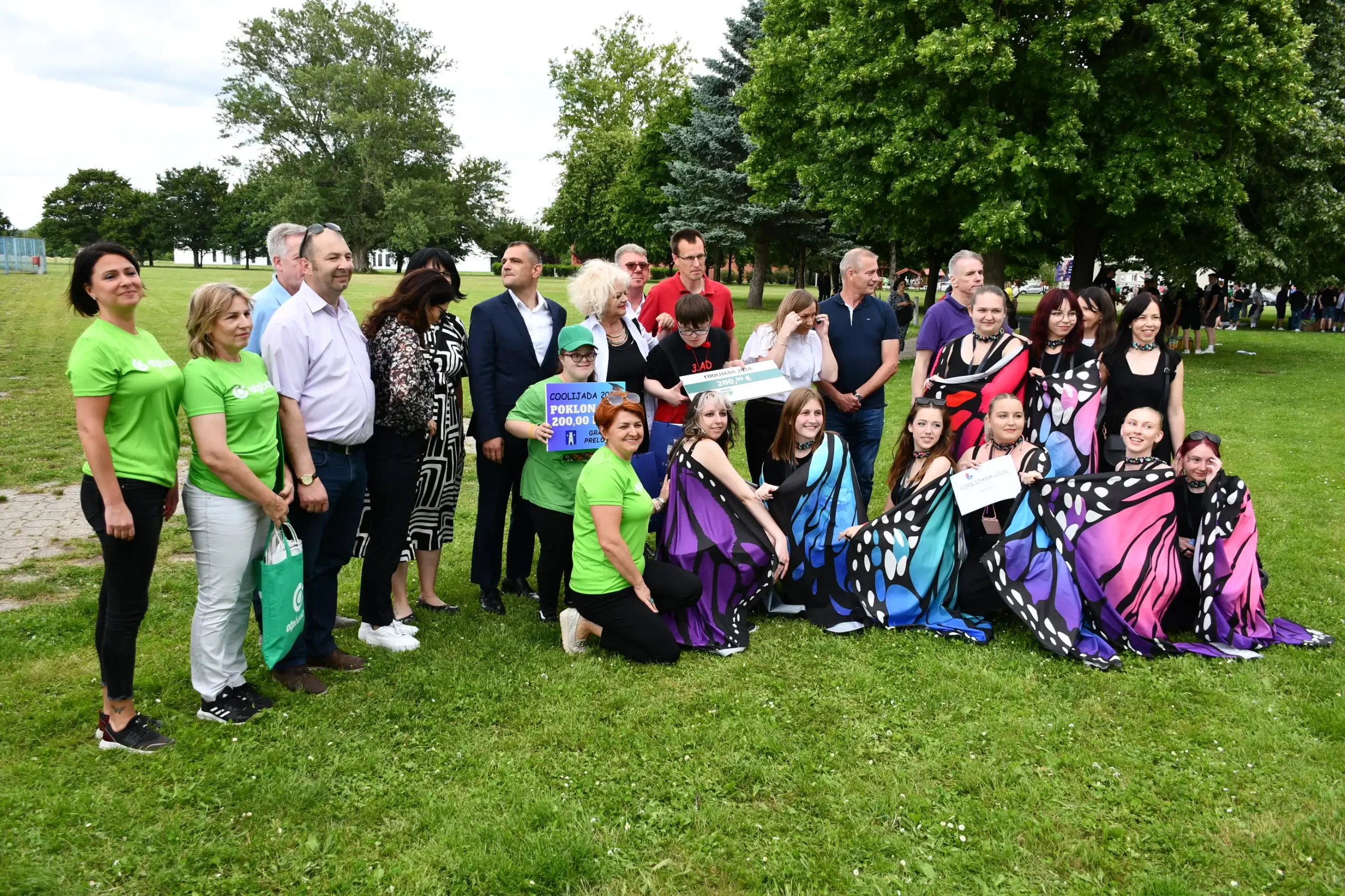 Coolijada 2024. završni dan i proslava (175) Coolijada 2024. završni dan i proslava (175)
