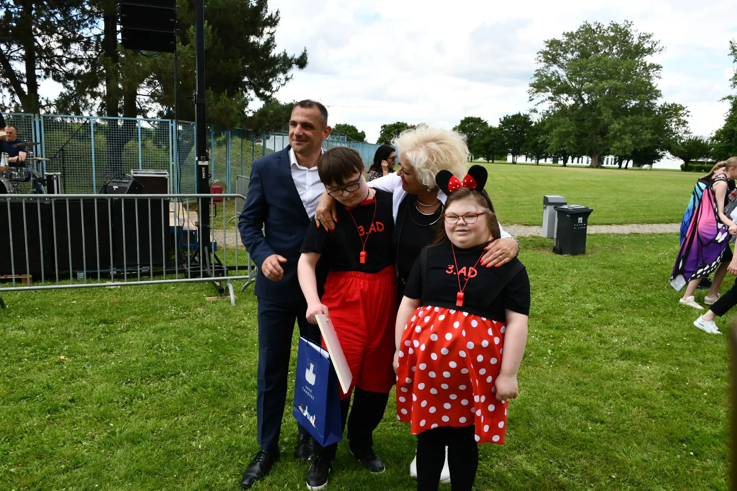 Coolijada 2024. završni dan i proslava (176) Coolijada 2024. završni dan i proslava (176)