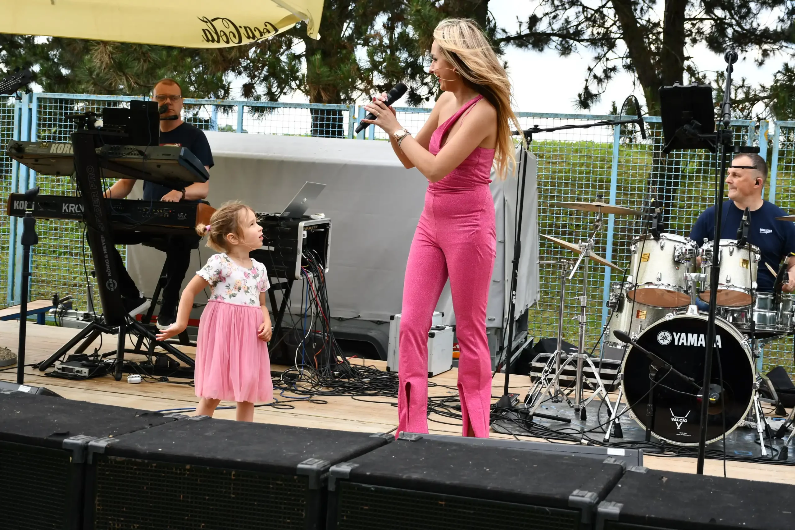 Coolijada 2024. završni dan i proslava (178) Coolijada 2024. završni dan i proslava (178)