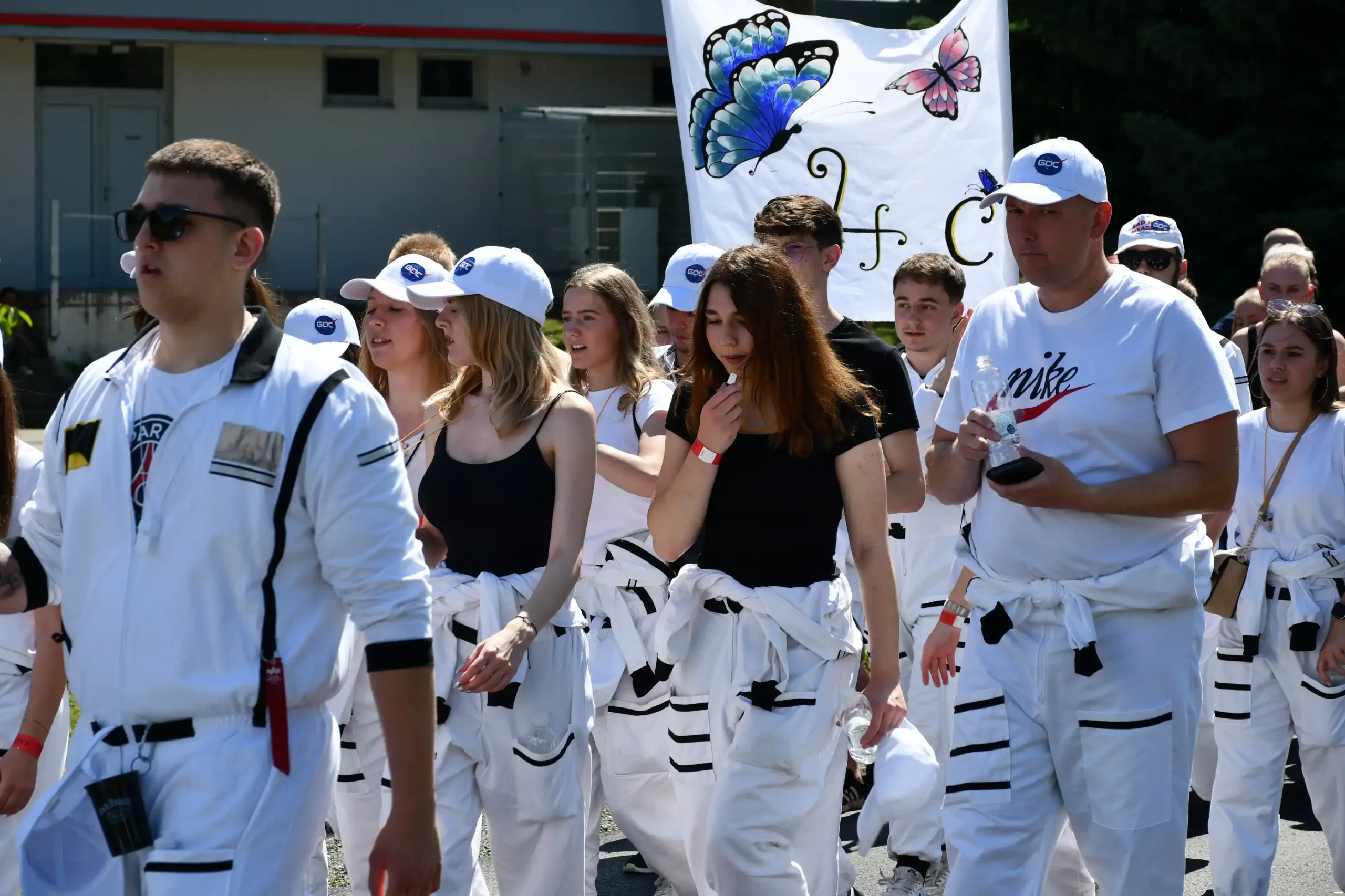 Coolijada 2024. završni dan i proslava (18) Coolijada 2024. završni dan i proslava (18)