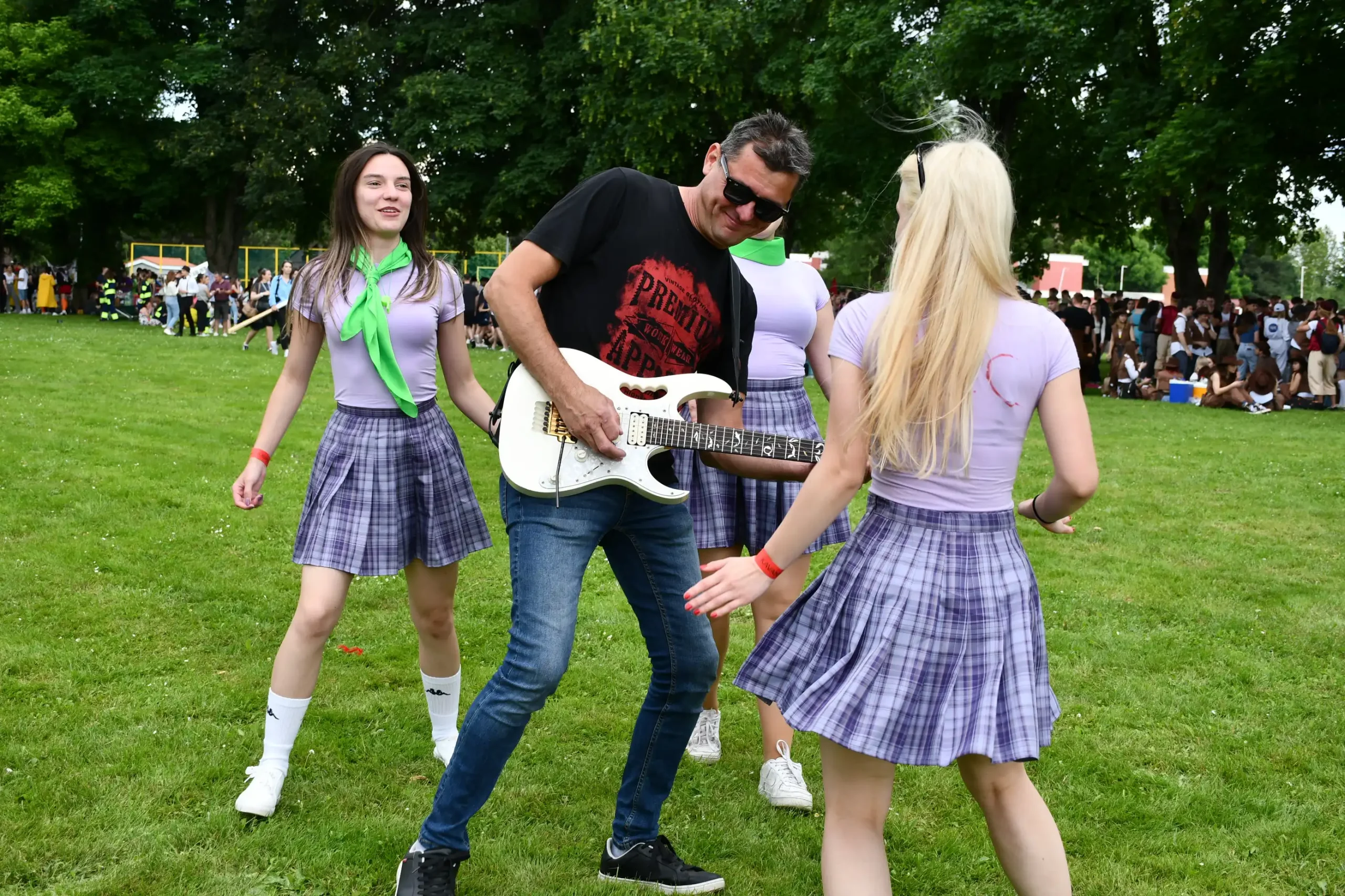 Coolijada 2024. završni dan i proslava (180) Coolijada 2024. završni dan i proslava (180)