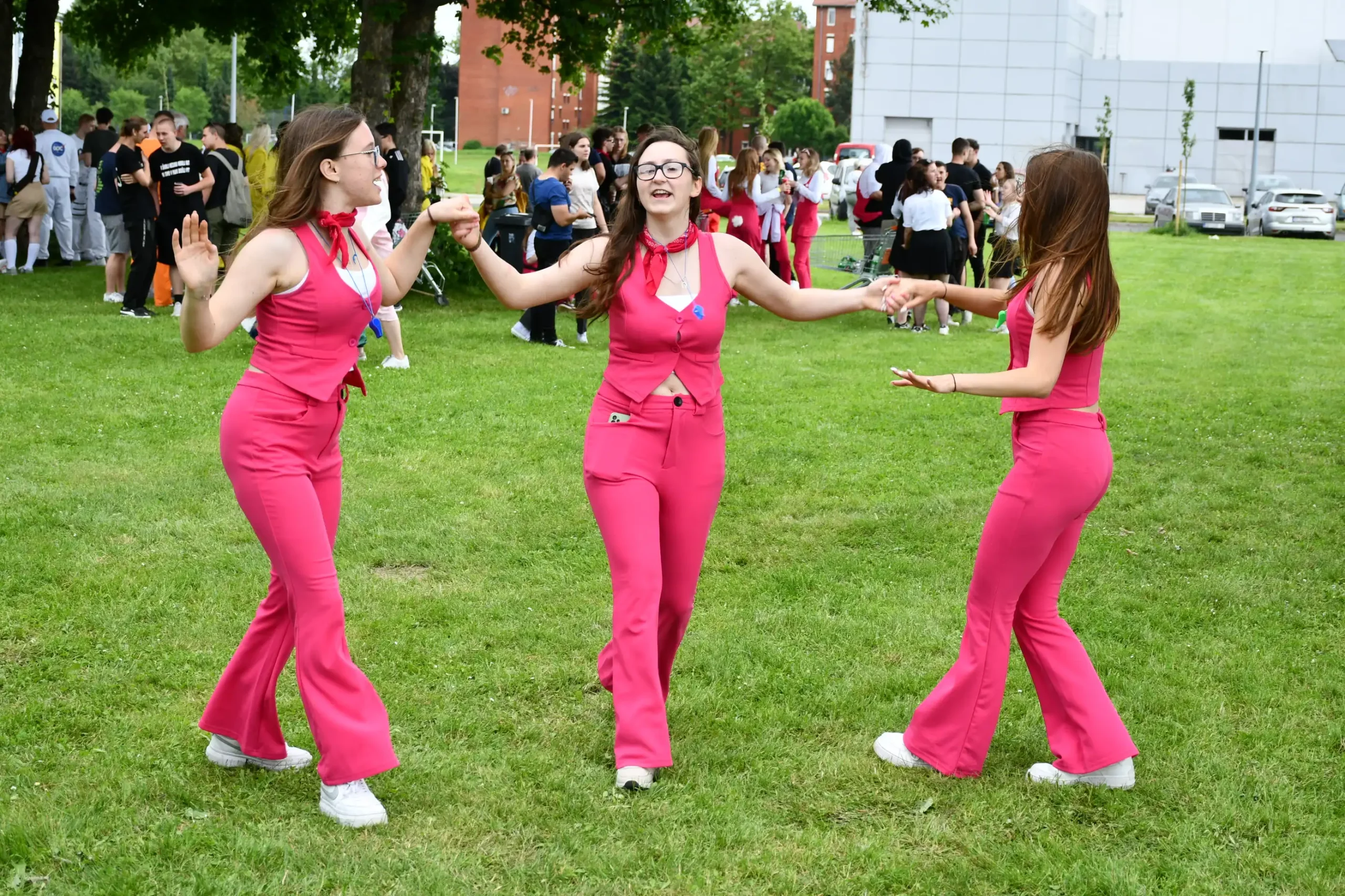 Coolijada 2024. završni dan i proslava (182) Coolijada 2024. završni dan i proslava (182)