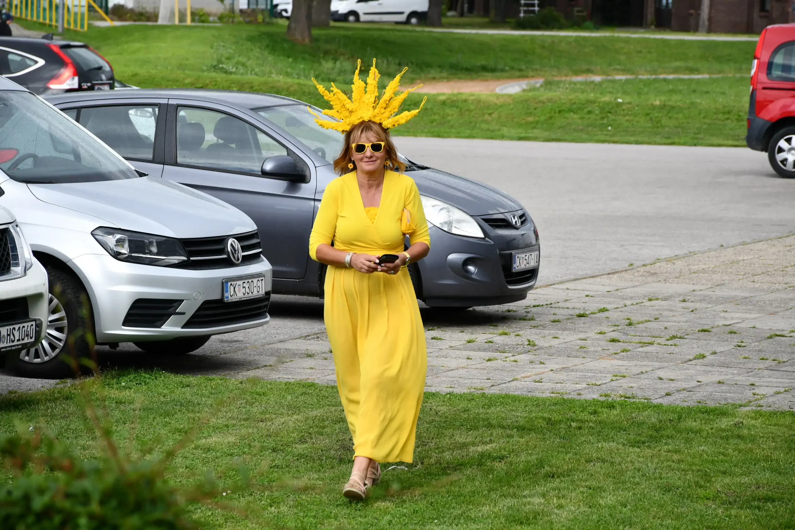 Coolijada 2024. završni dan i proslava (183) Coolijada 2024. završni dan i proslava (183)