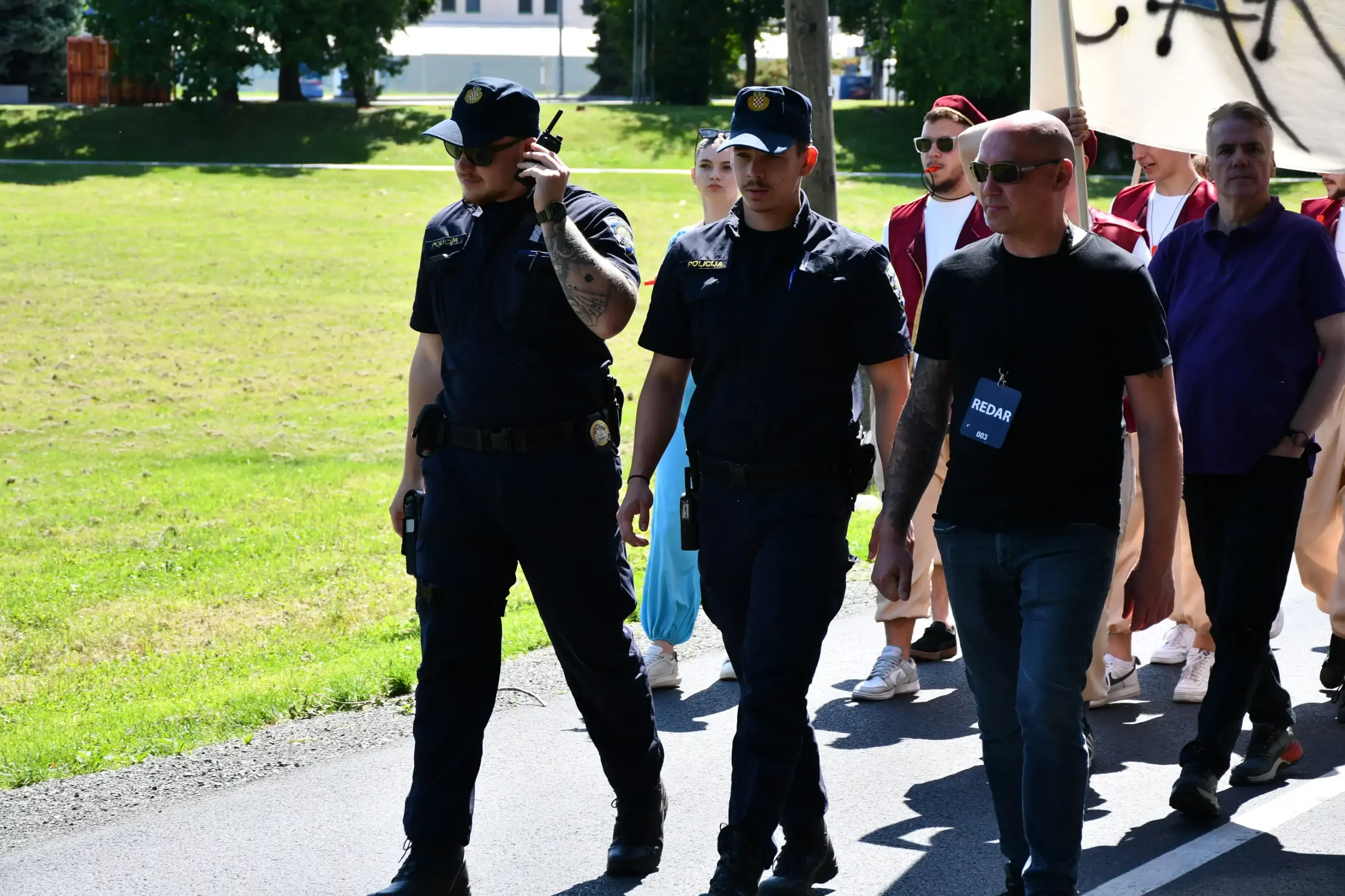 Coolijada 2024. završni dan i proslava (20) Coolijada 2024. završni dan i proslava (20)