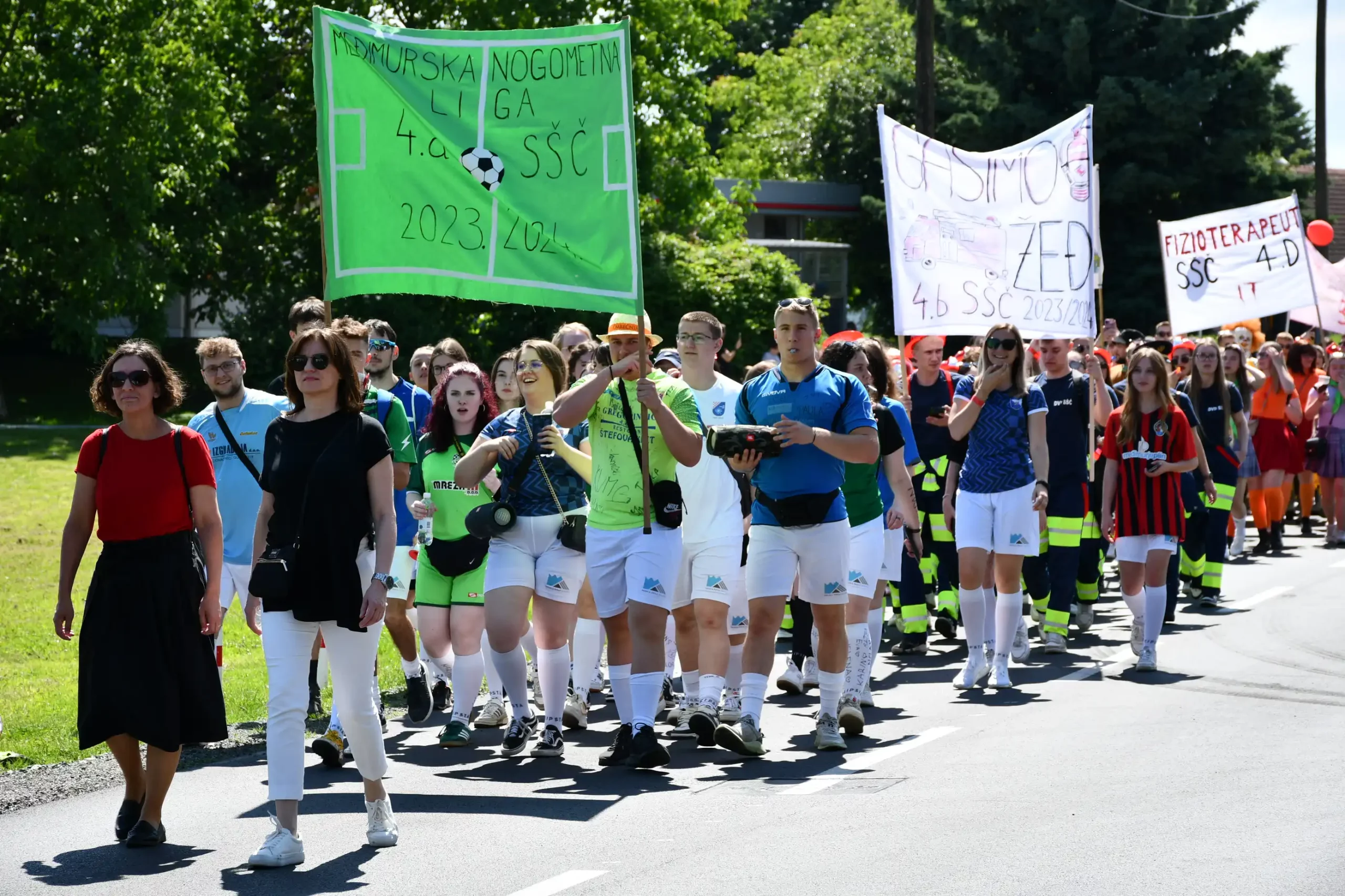 Coolijada 2024. završni dan i proslava (24) Coolijada 2024. završni dan i proslava (24)