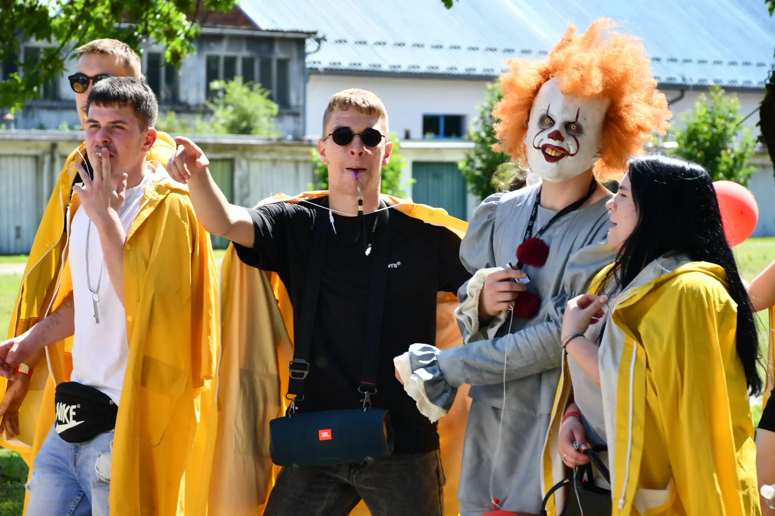 Coolijada 2024. završni dan i proslava (26) Coolijada 2024. završni dan i proslava (26)