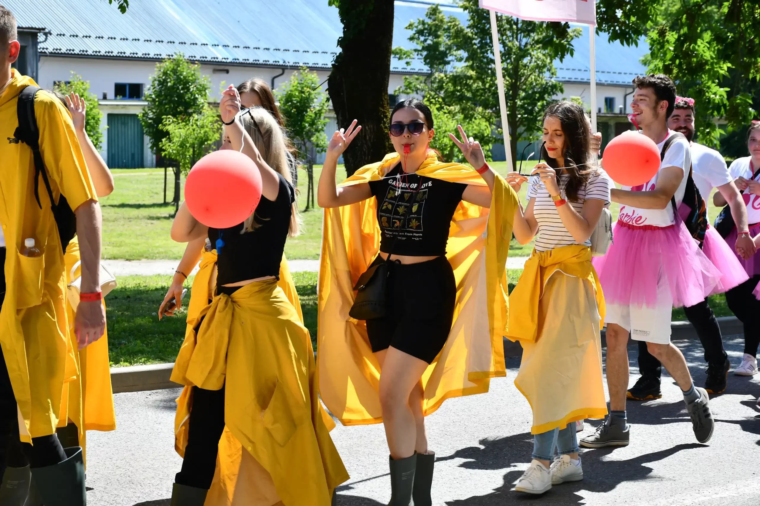 Coolijada 2024. završni dan i proslava (27) Coolijada 2024. završni dan i proslava (27)