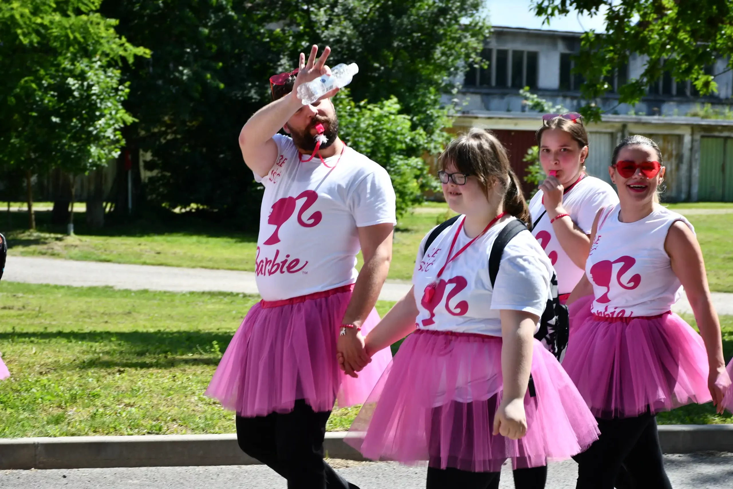 Coolijada 2024. završni dan i proslava (28) Coolijada 2024. završni dan i proslava (28)