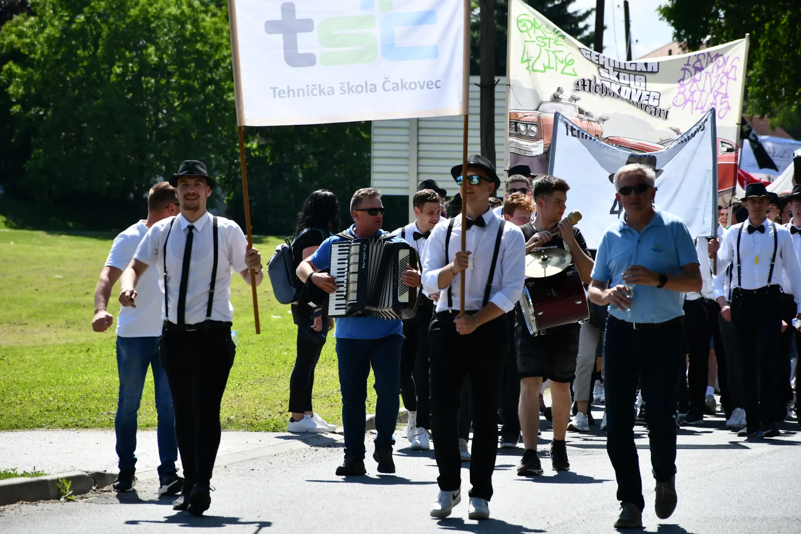 Coolijada 2024. završni dan i proslava (29) Coolijada 2024. završni dan i proslava (29)